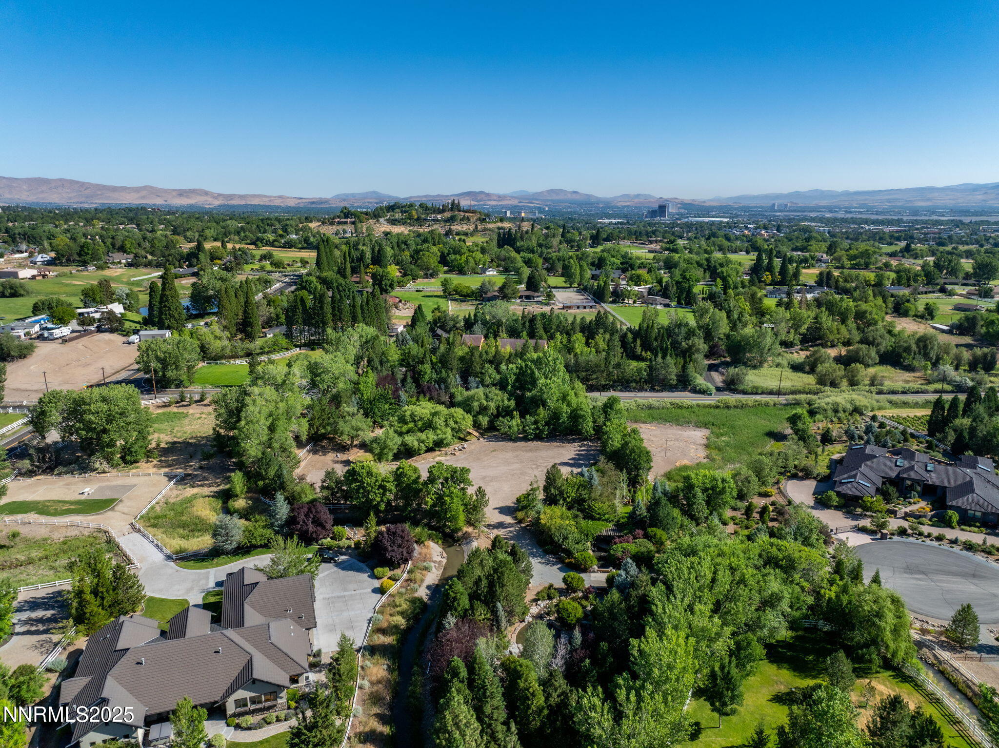 6-web-or-mls-2680 Olive Pl Drone-7