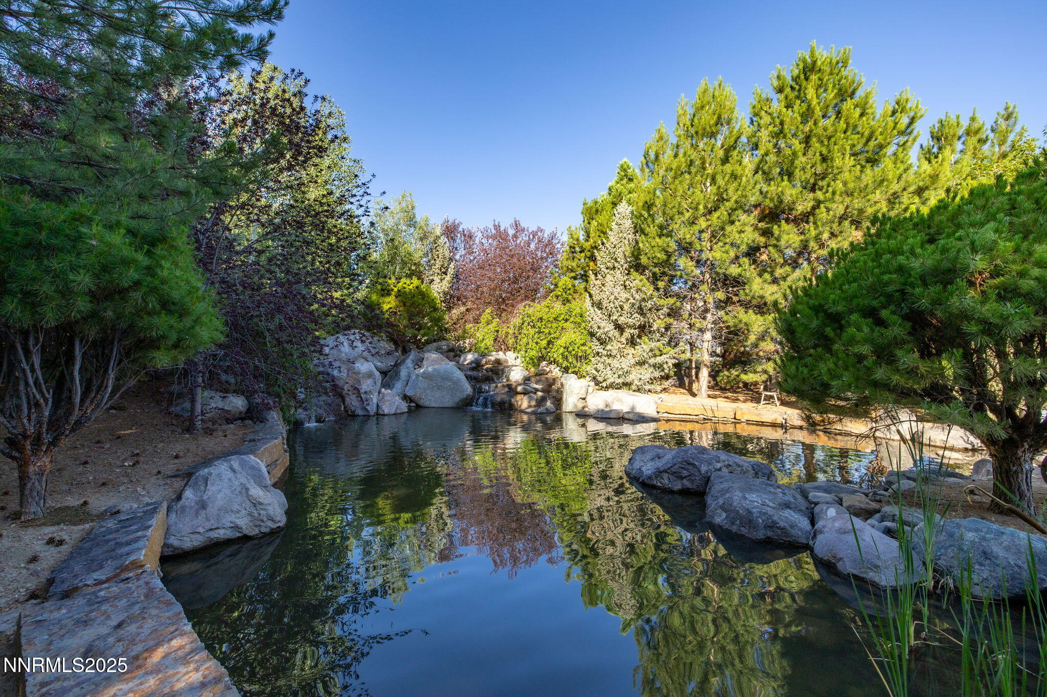 41-web-or-mls-2680 Olive Pl