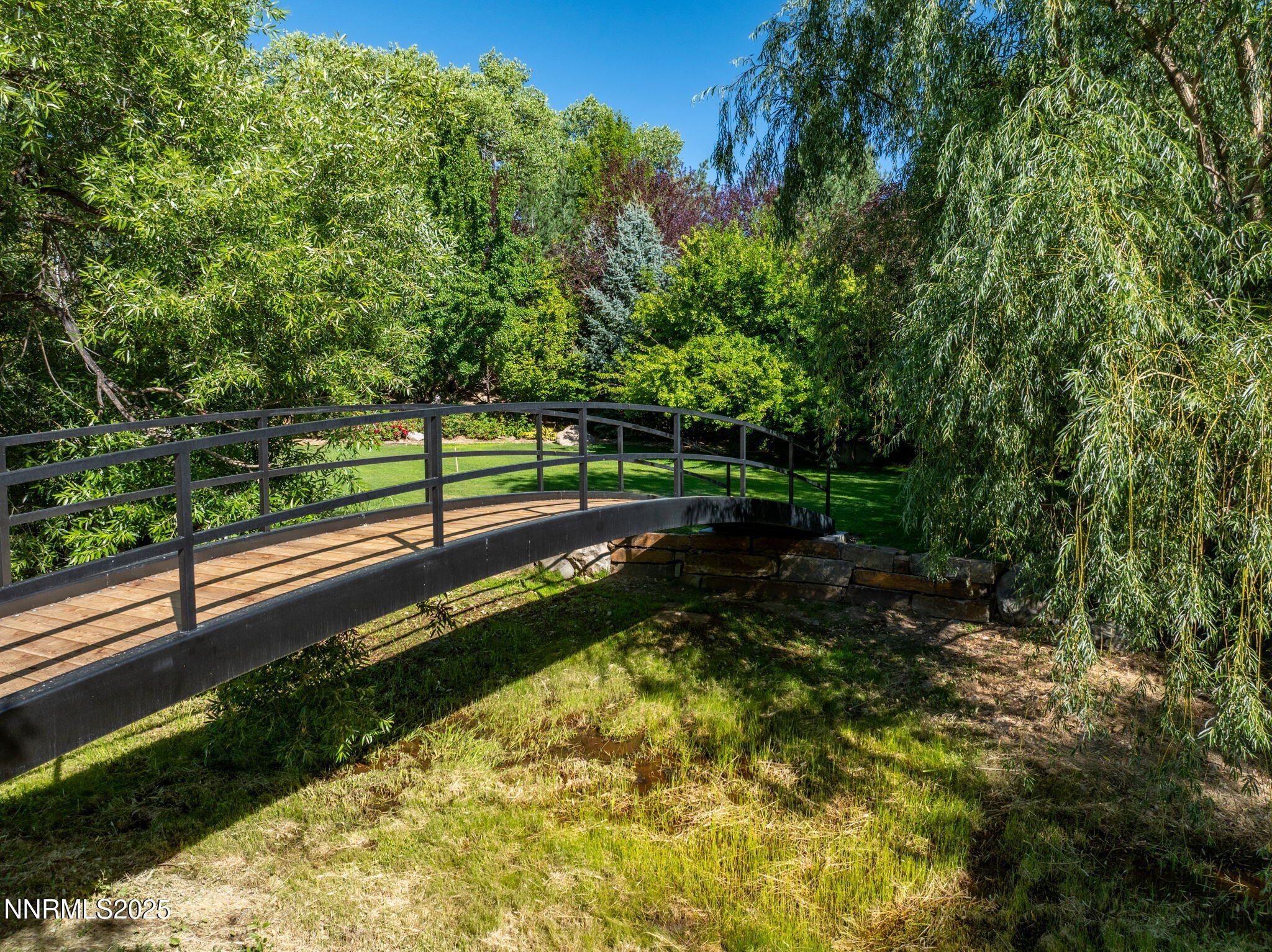 13-web-or-mls-2680 Olive Pl Drone-13