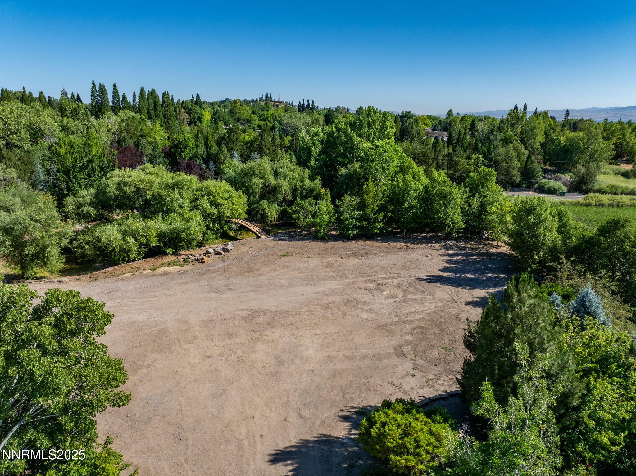 16-web-or-mls-2680 Olive Pl Drone-17