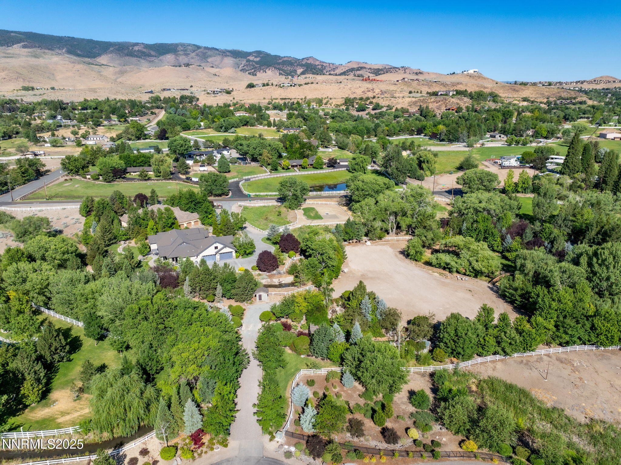 8-web-or-mls-2680 Olive Pl Drone-9