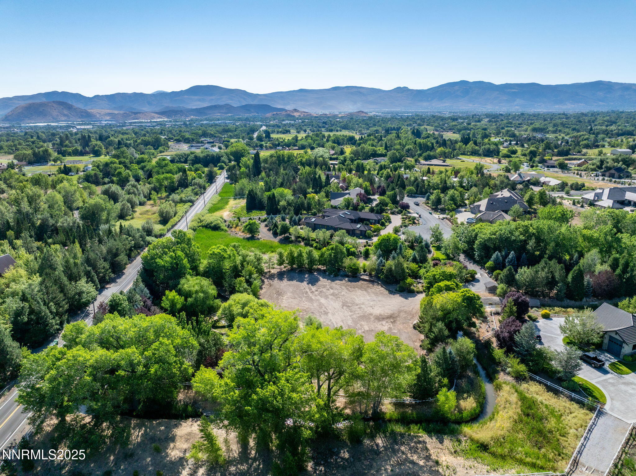5-web-or-mls-2680 Olive Pl Drone-5