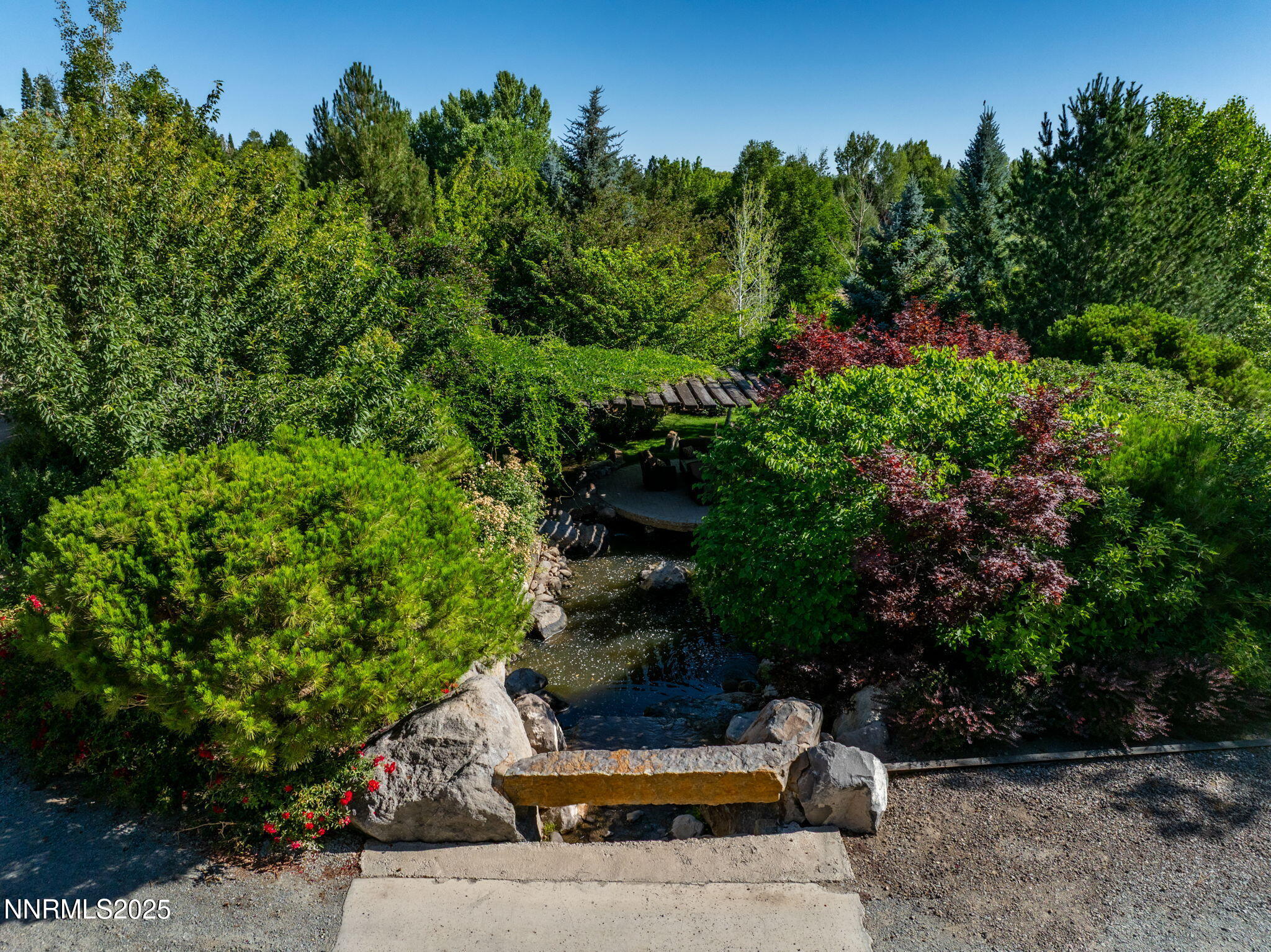 11-web-or-mls-2680 Olive Pl Drone-12