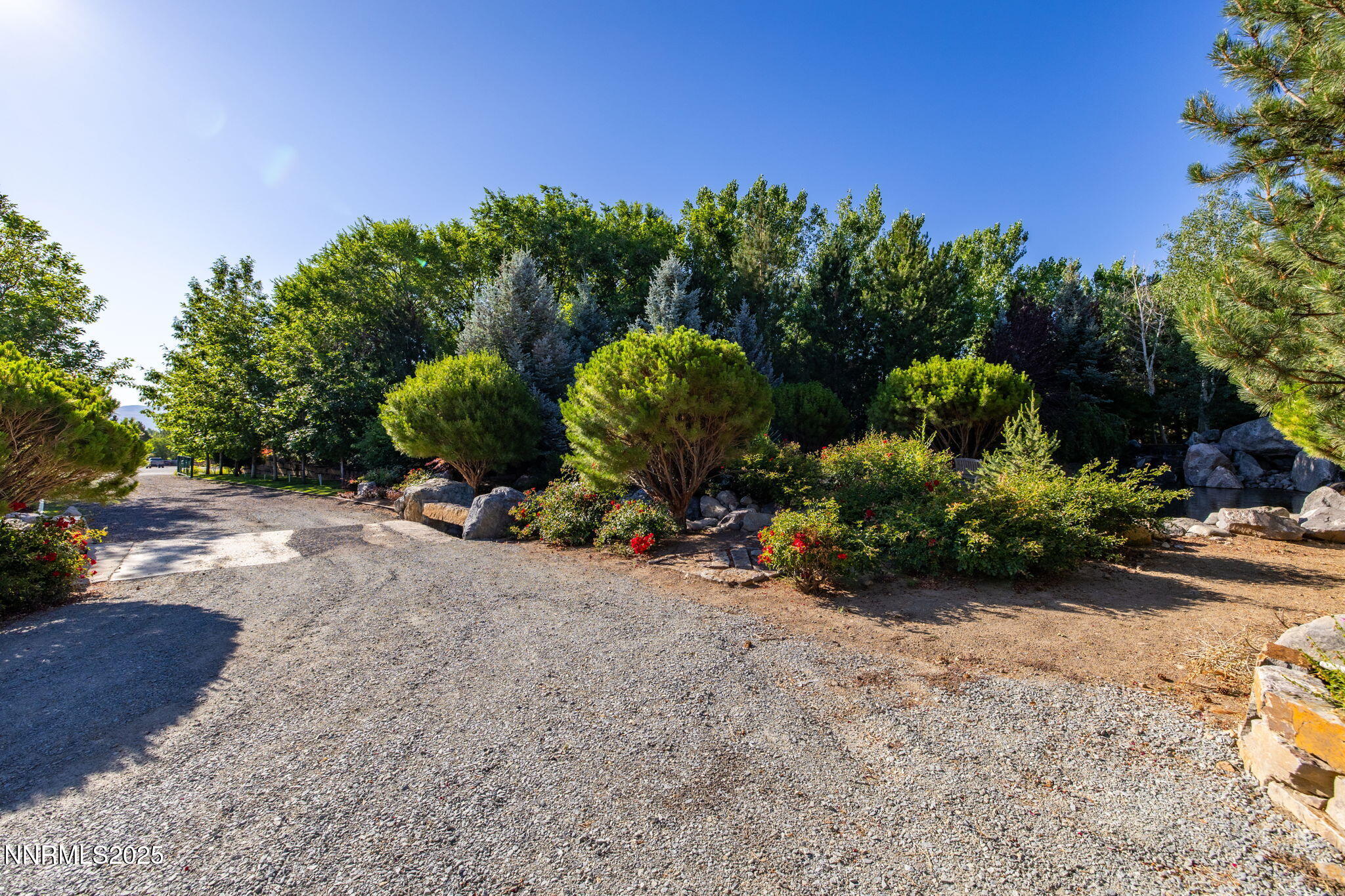 24-web-or-mls-2680 Olive Pl-8