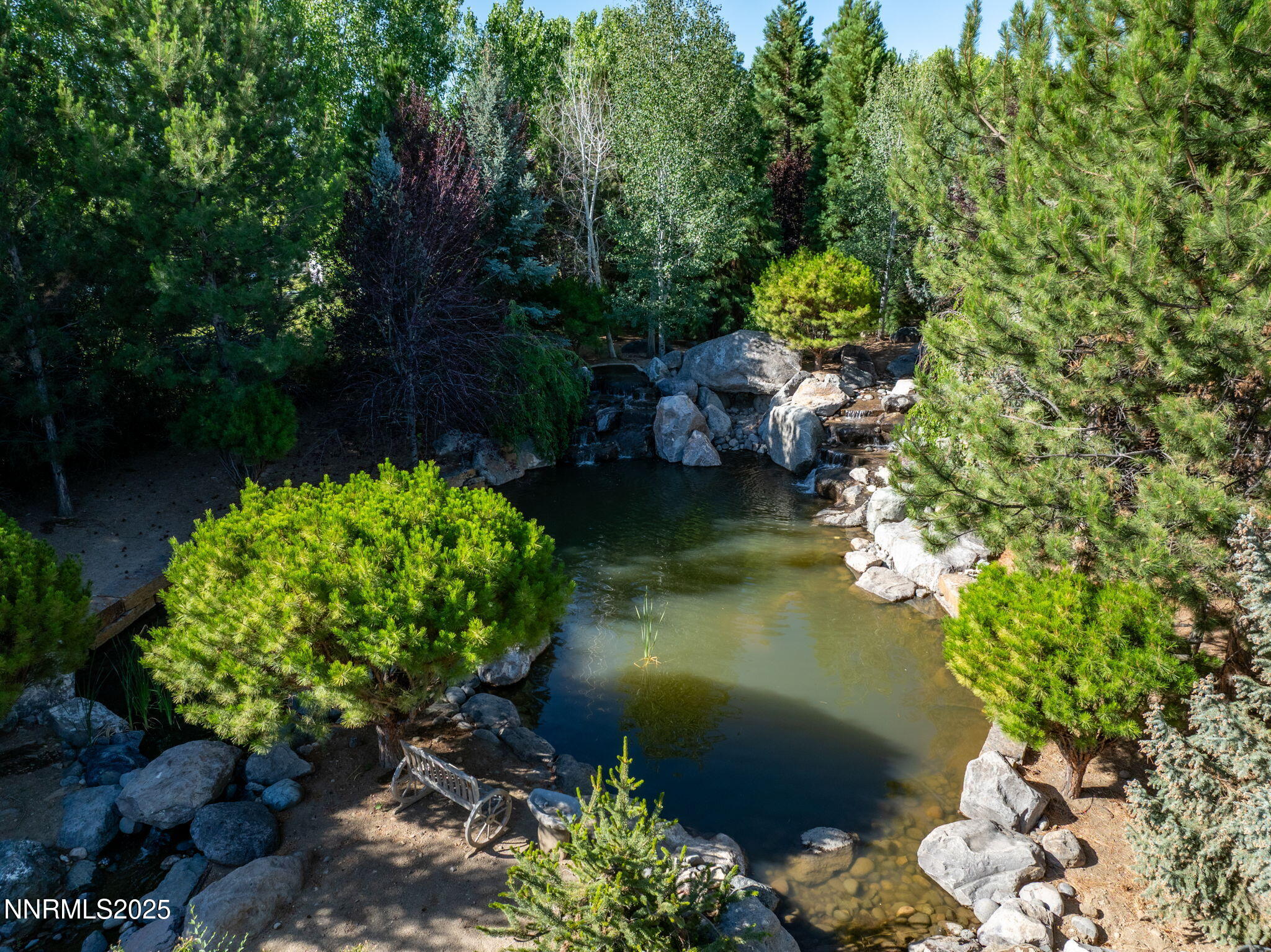 9-web-or-mls-2680 Olive Pl Drone-10