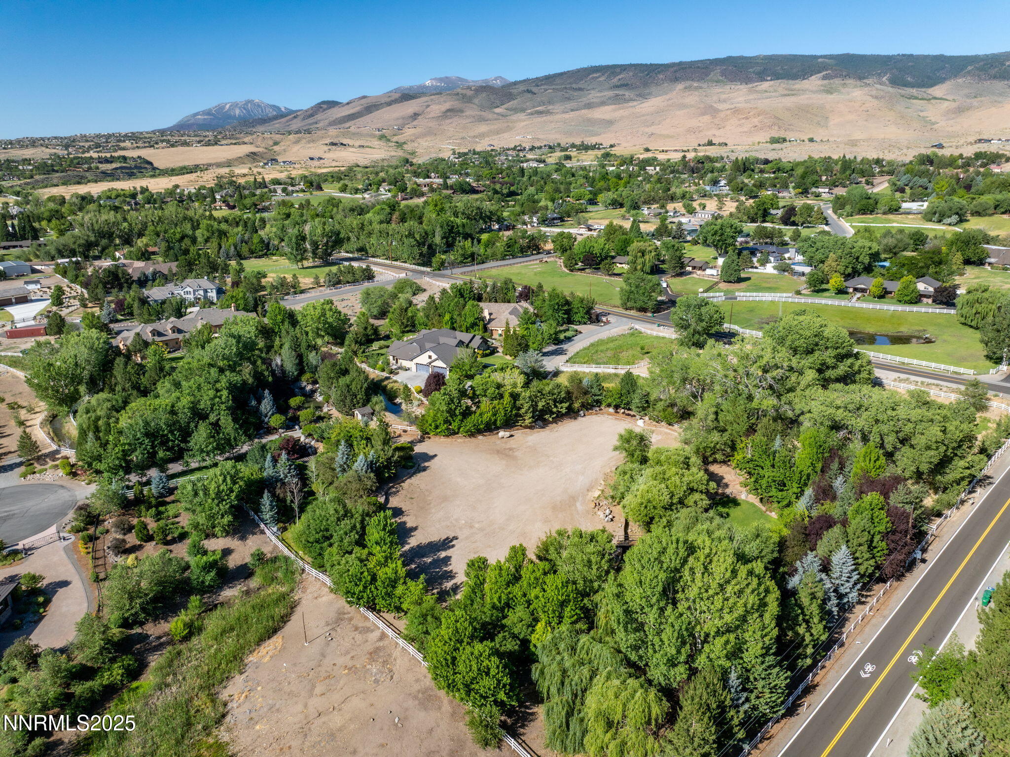 1-web-or-mls-2680 Olive Pl Drone-2