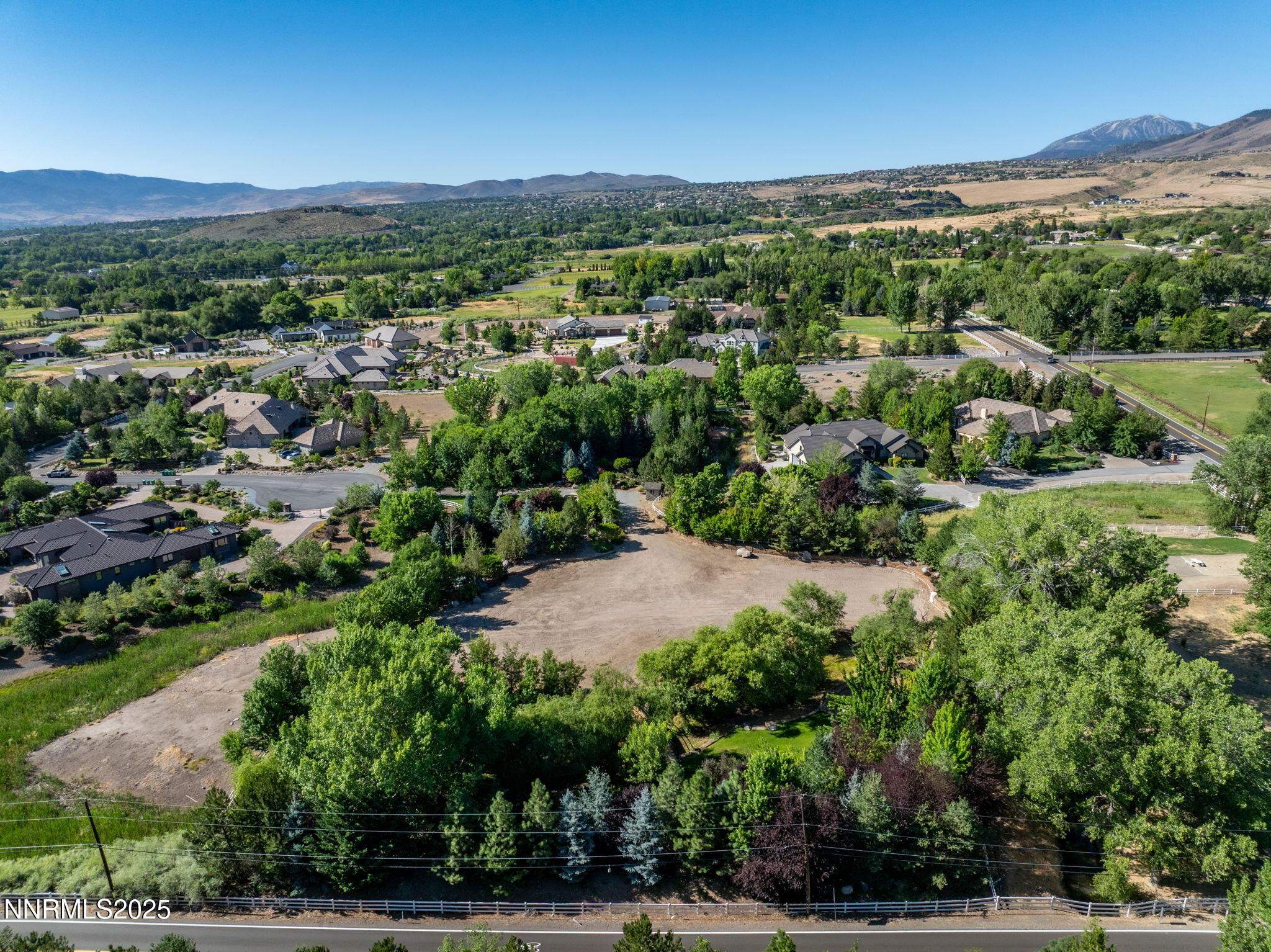 3-web-or-mls-2680 Olive Pl Drone-3