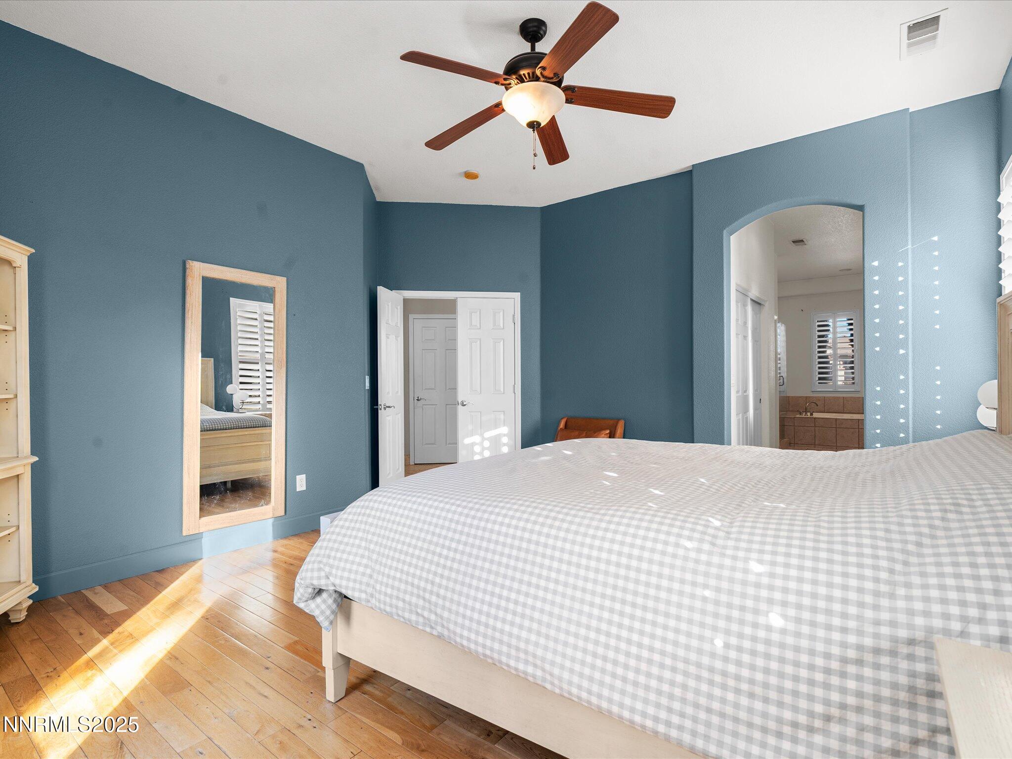 26-5519 New Mexico Ct-125