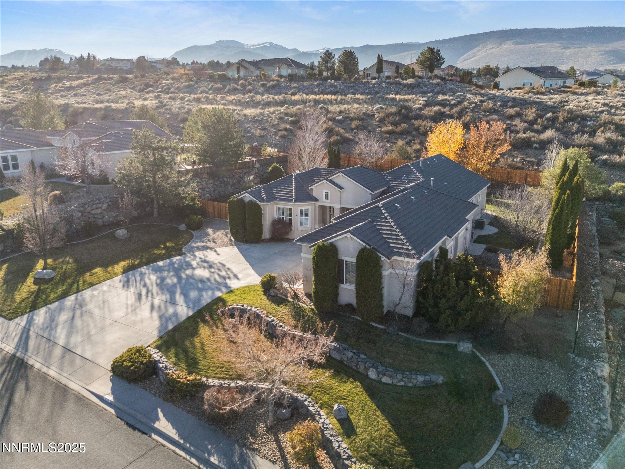 52-5519 New Mexico Ct-151