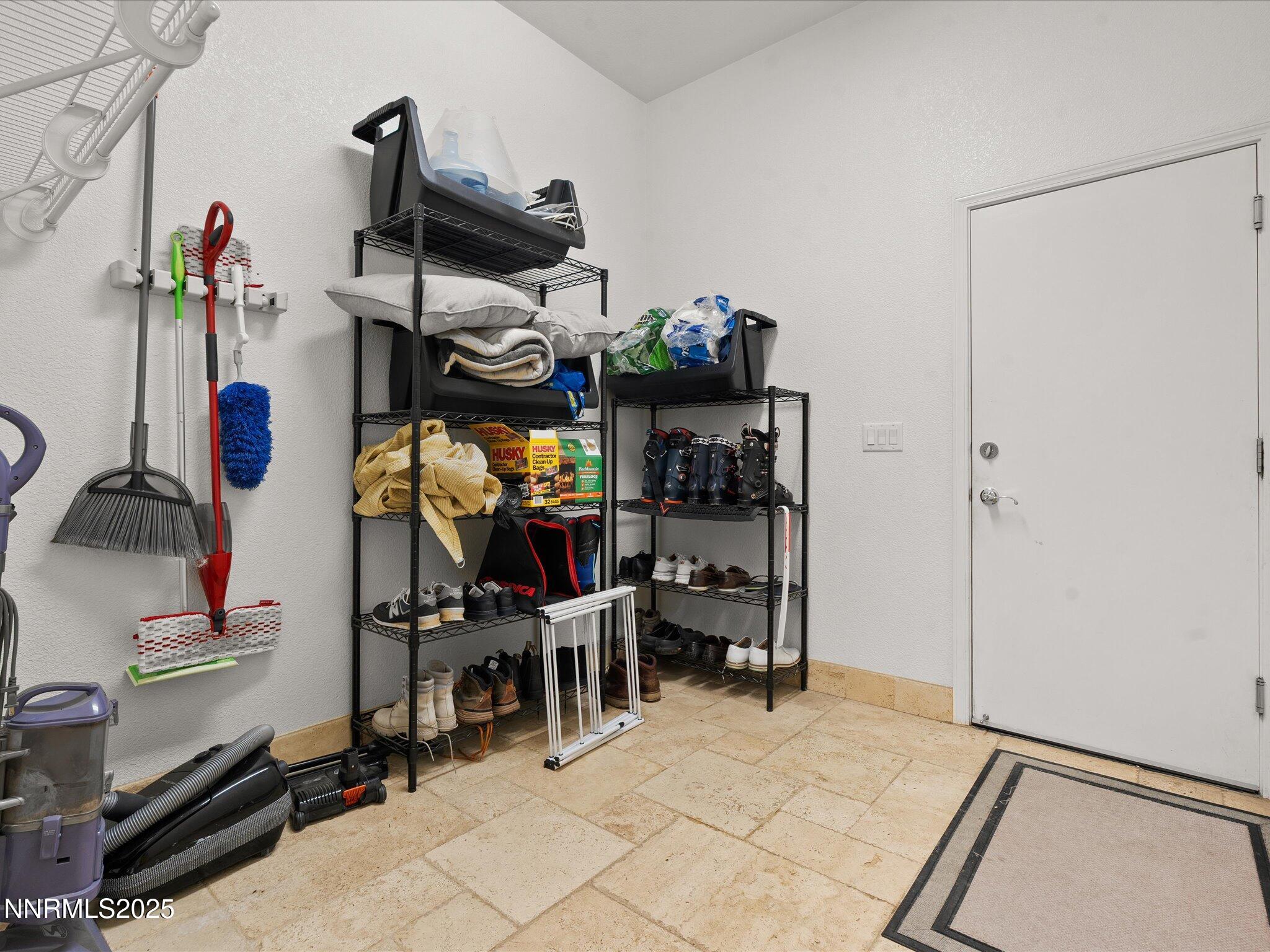 41-5519 New Mexico Ct-140