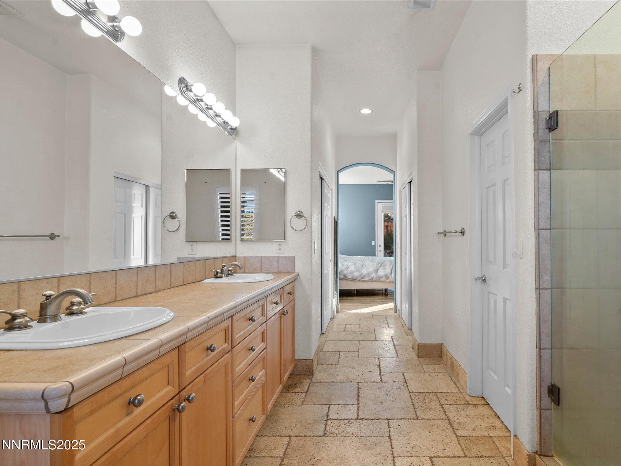 31-5519 New Mexico Ct-130