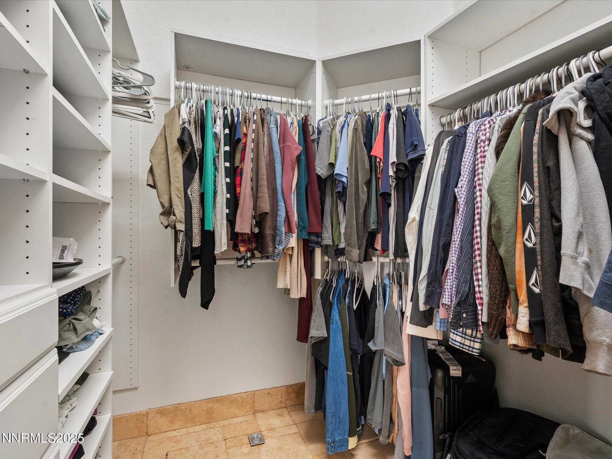 32-5519 New Mexico Ct-131