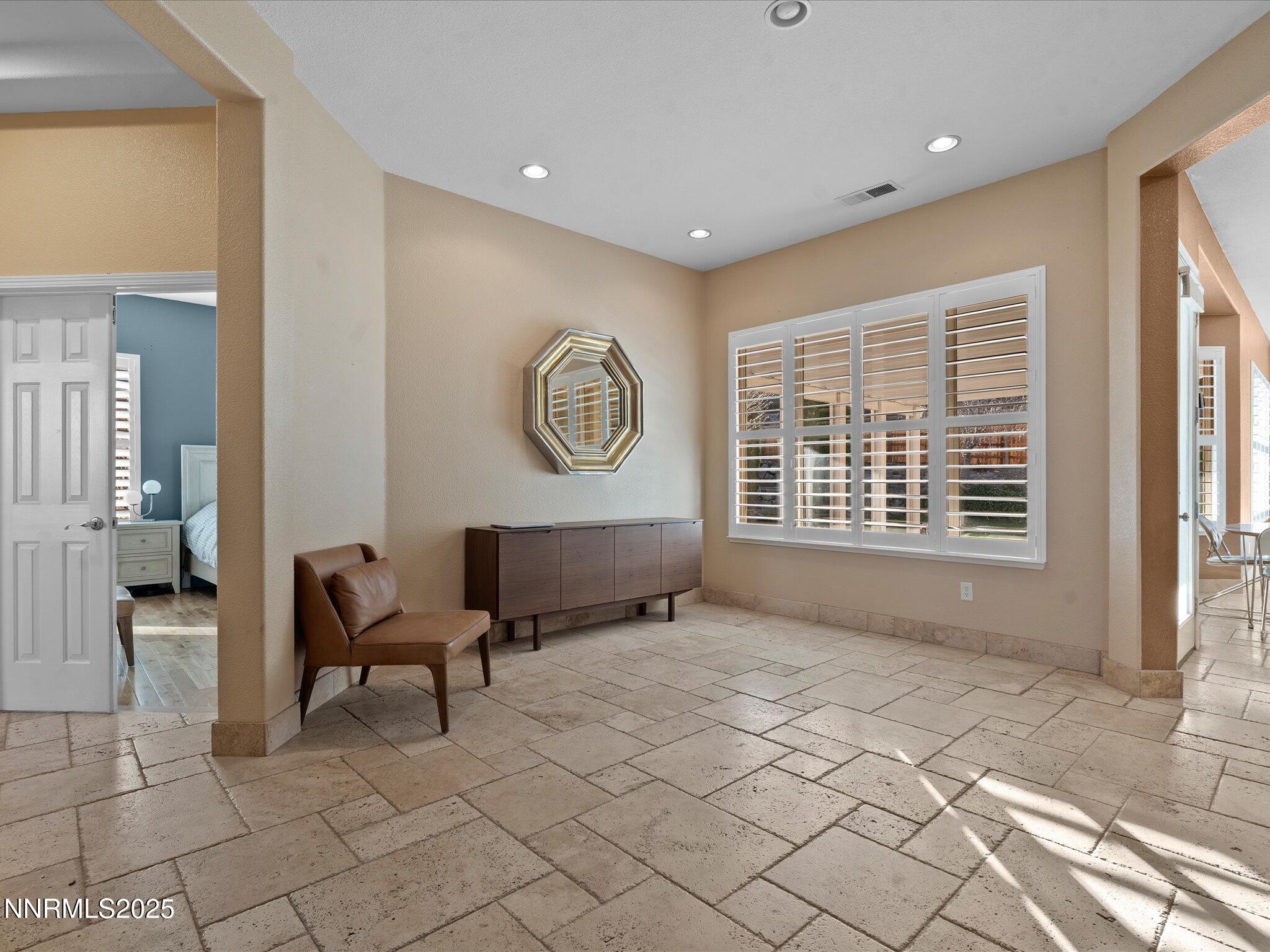 07-5519 New Mexico Ct-106