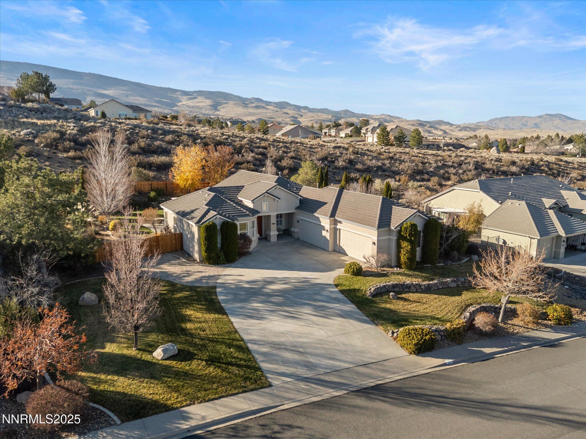 51-5519 New Mexico Ct-150