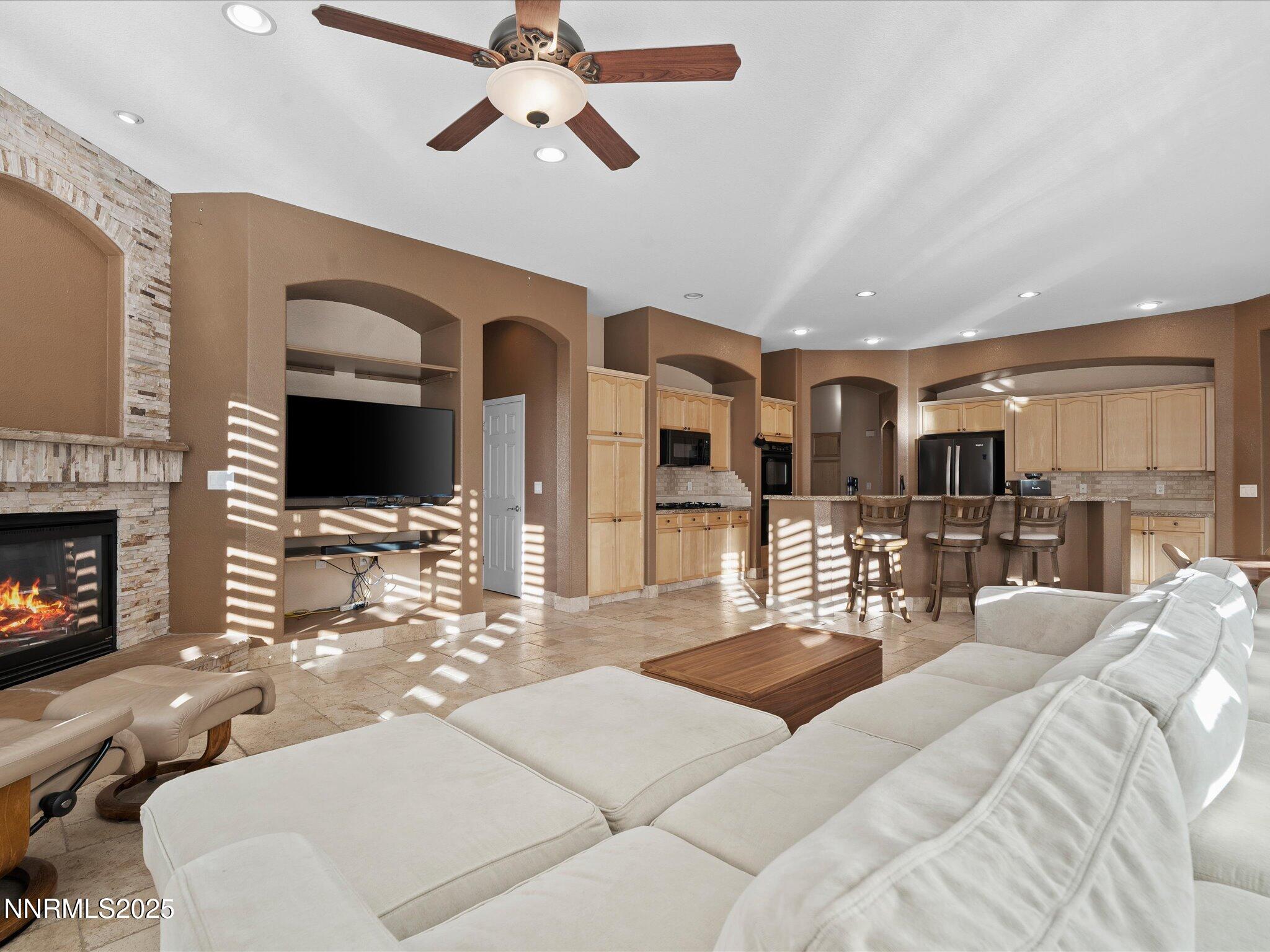 13-5519 New Mexico Ct-112