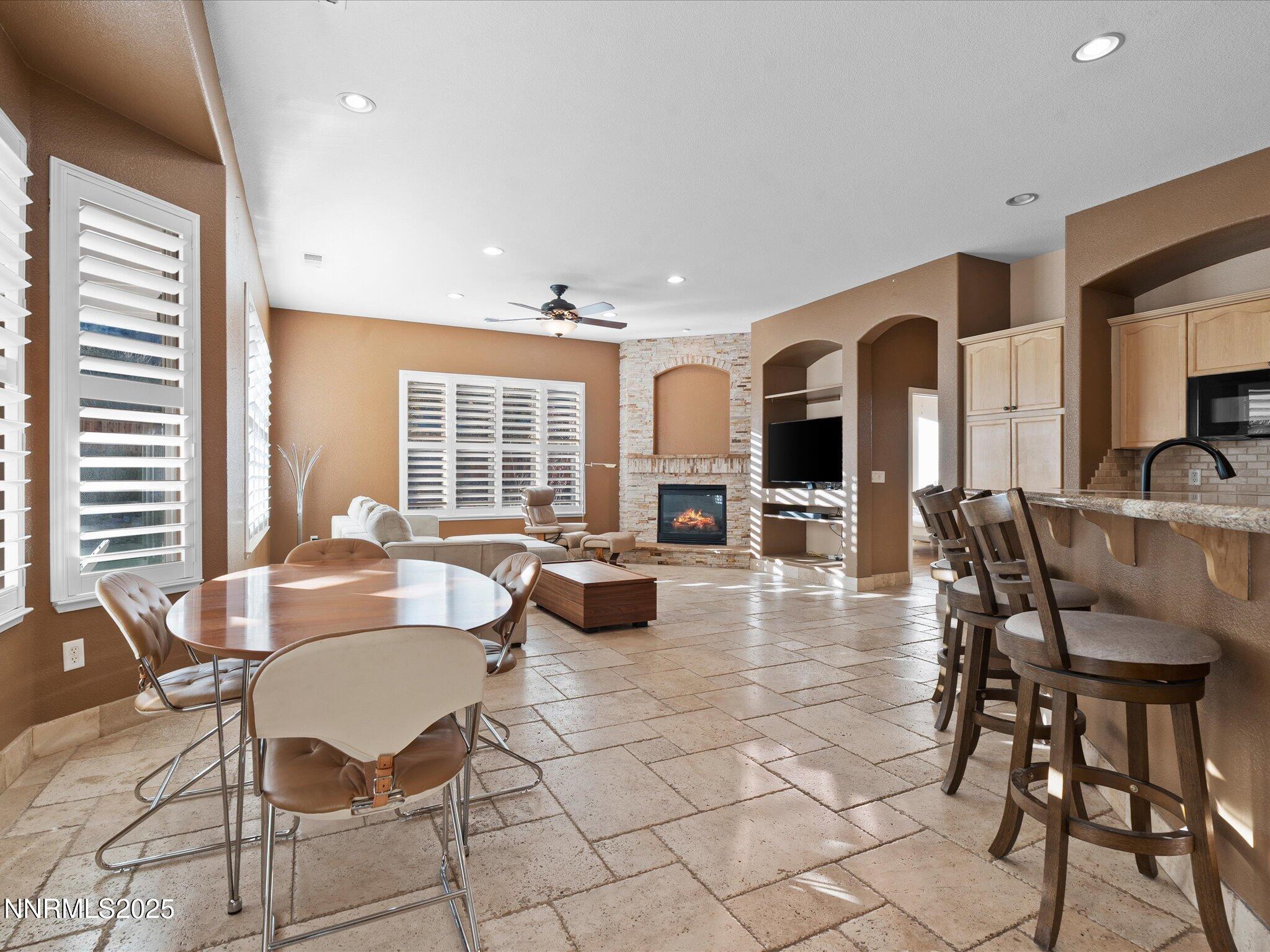 15-5519 New Mexico Ct-114