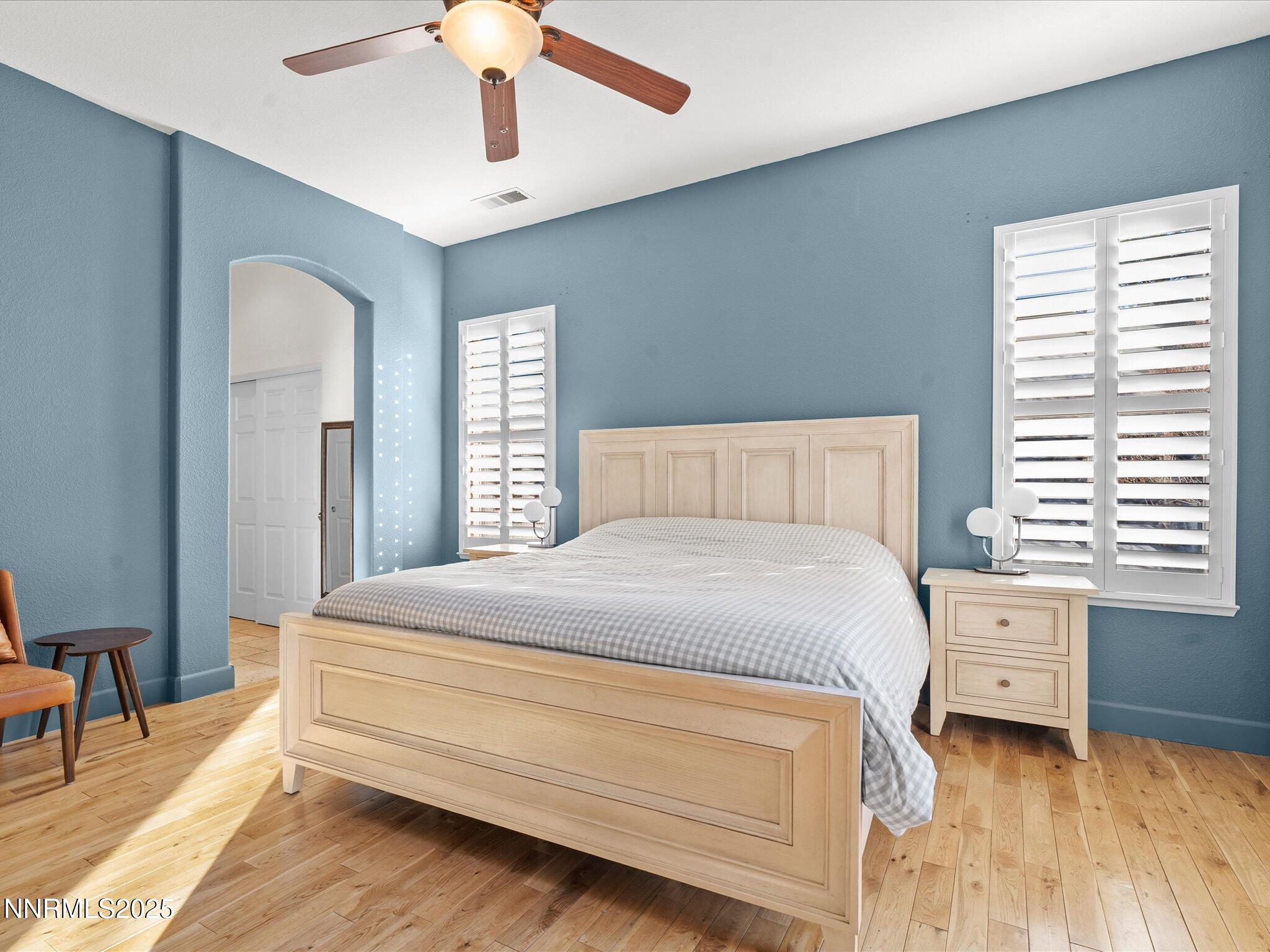 25-5519 New Mexico Ct-124