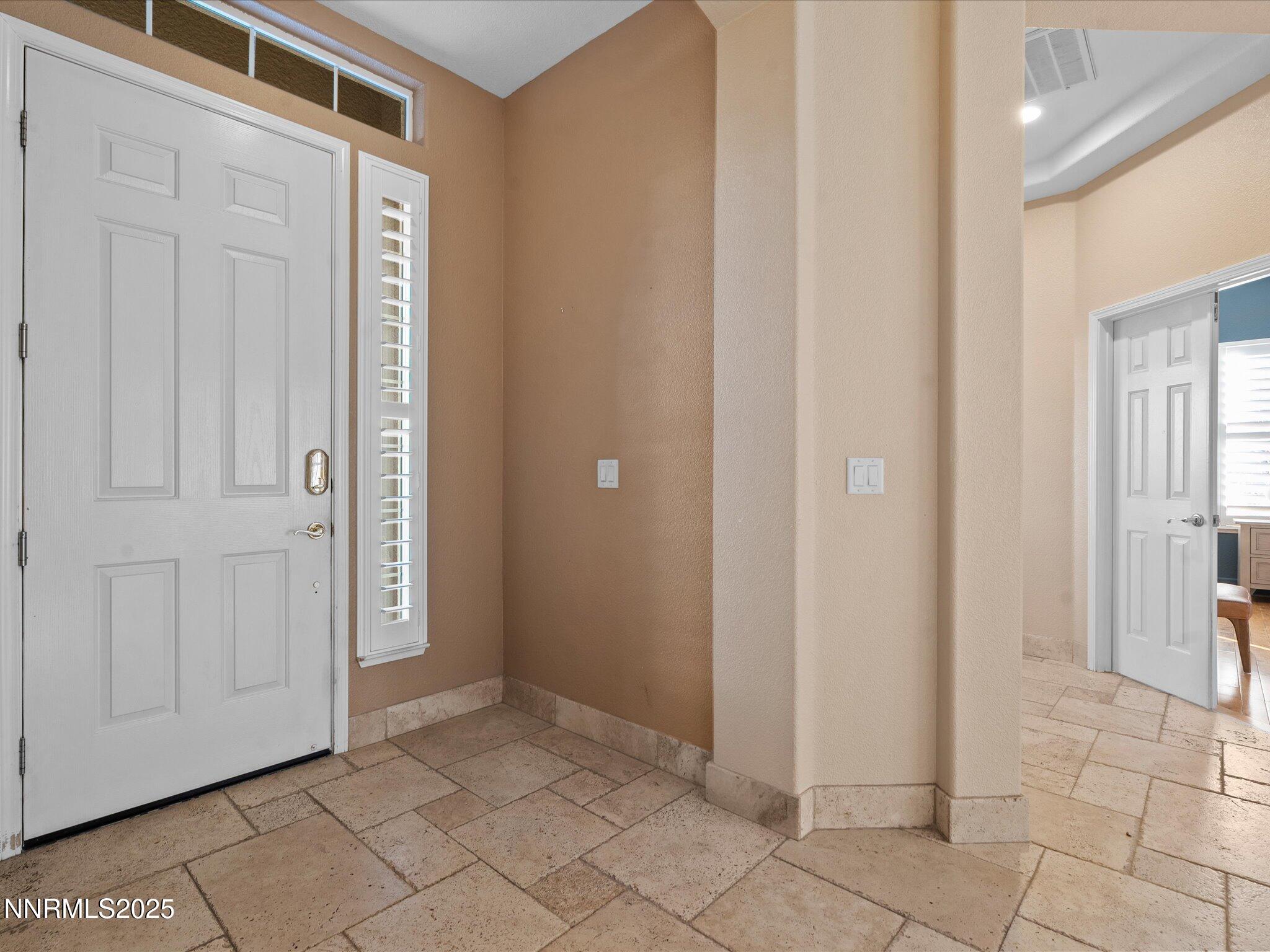 06-5519 New Mexico Ct-105