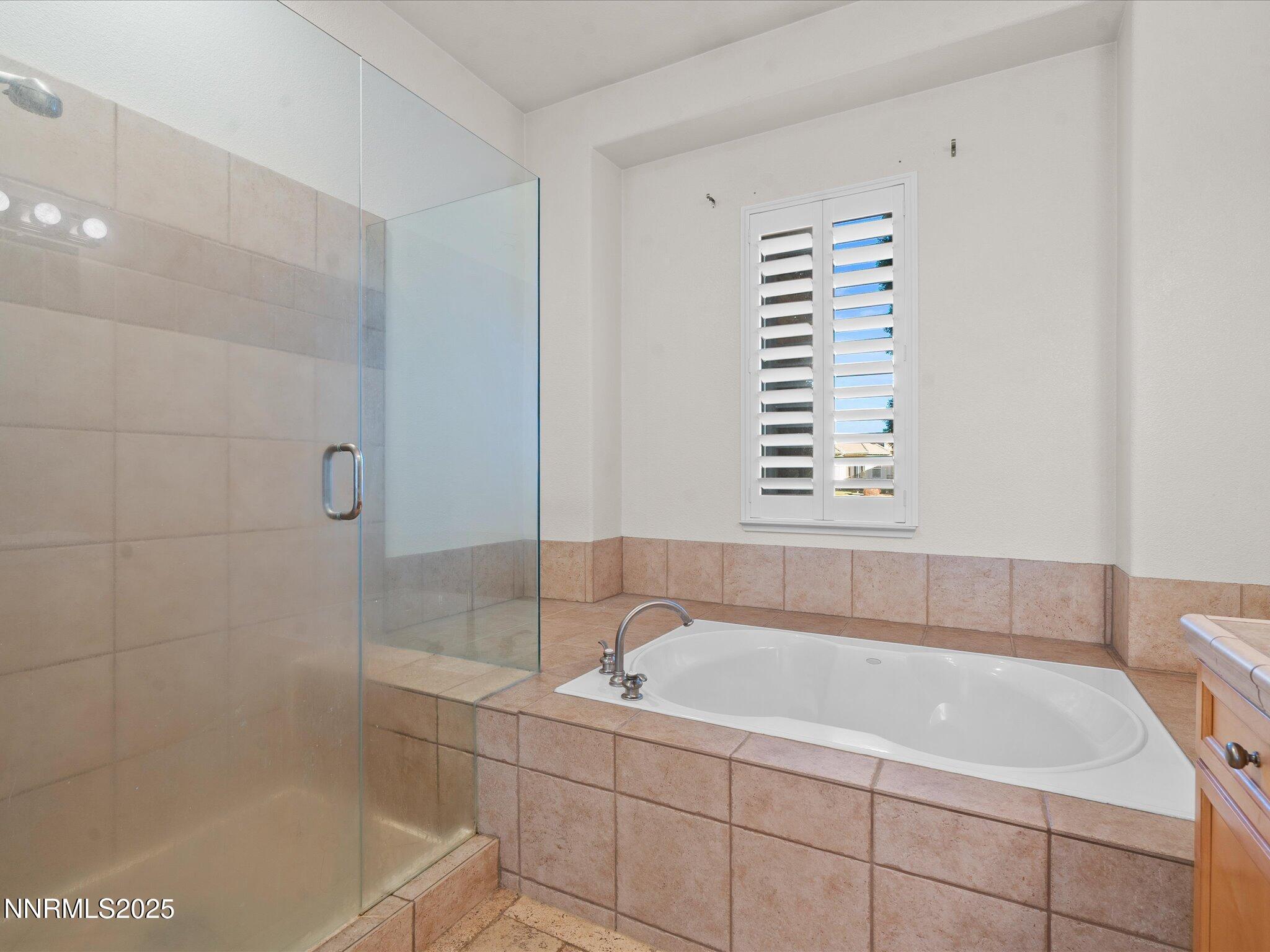 29-5519 New Mexico Ct-128