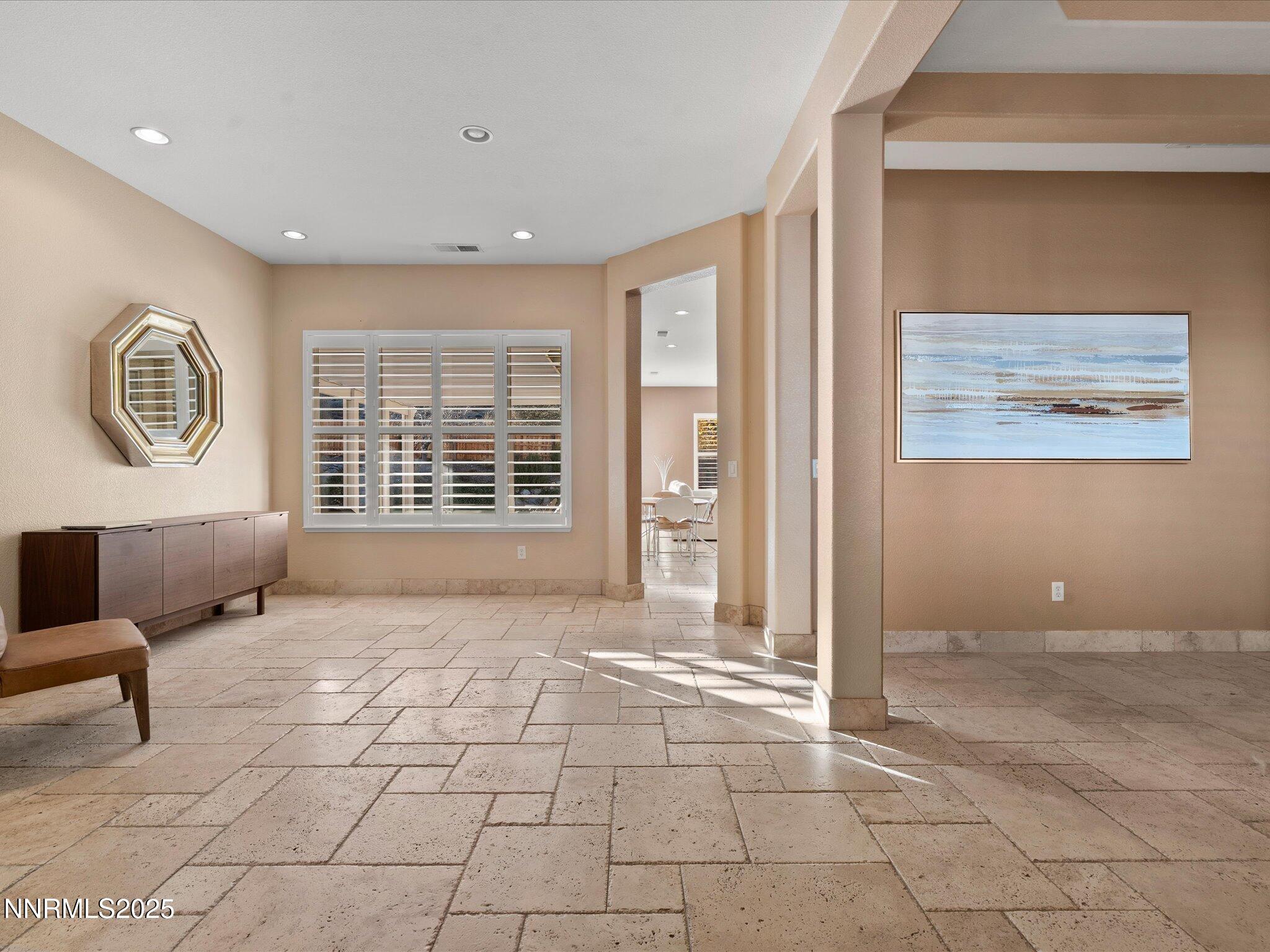 08-5519 New Mexico Ct-107