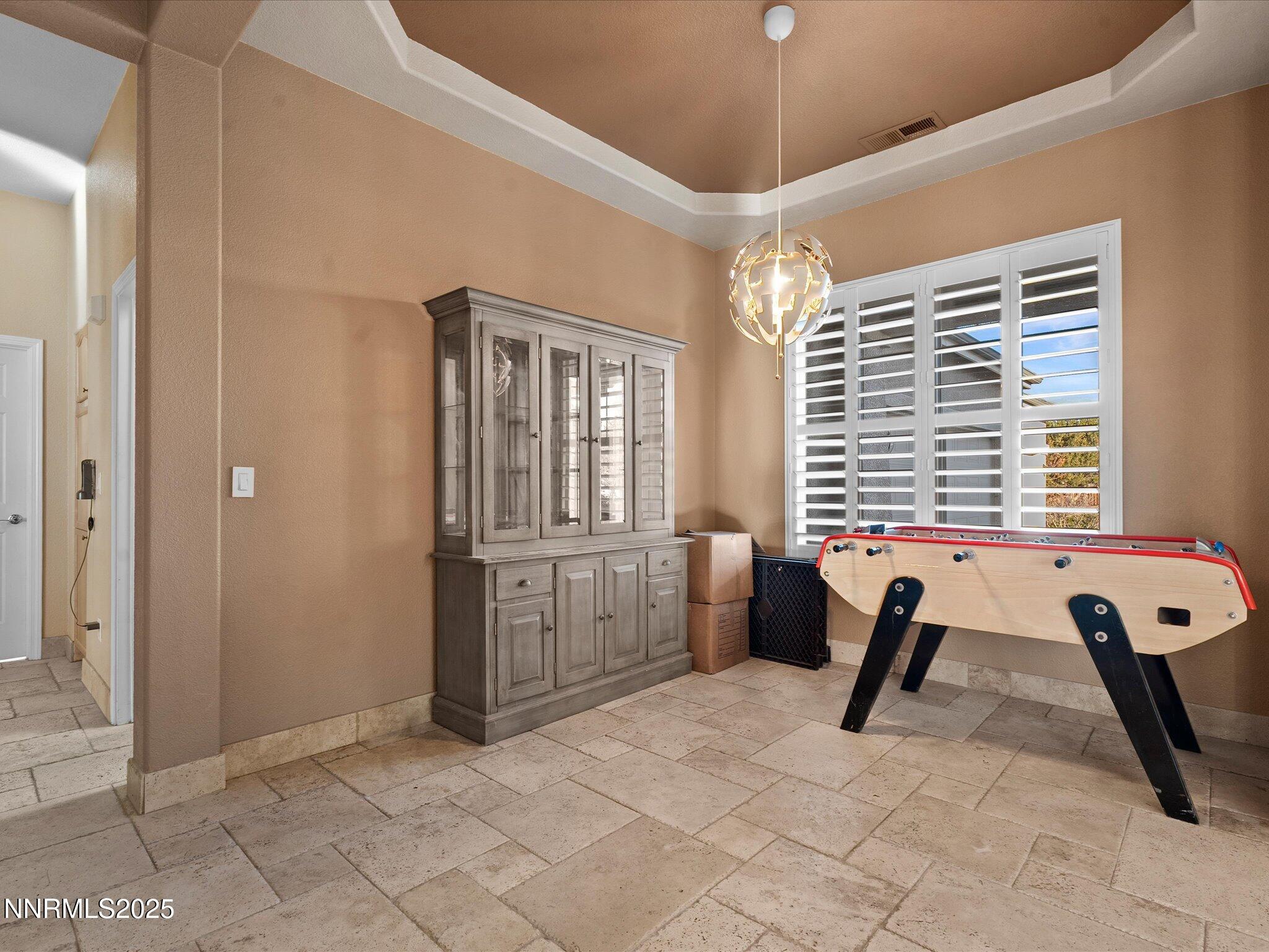 09-5519 New Mexico Ct-108