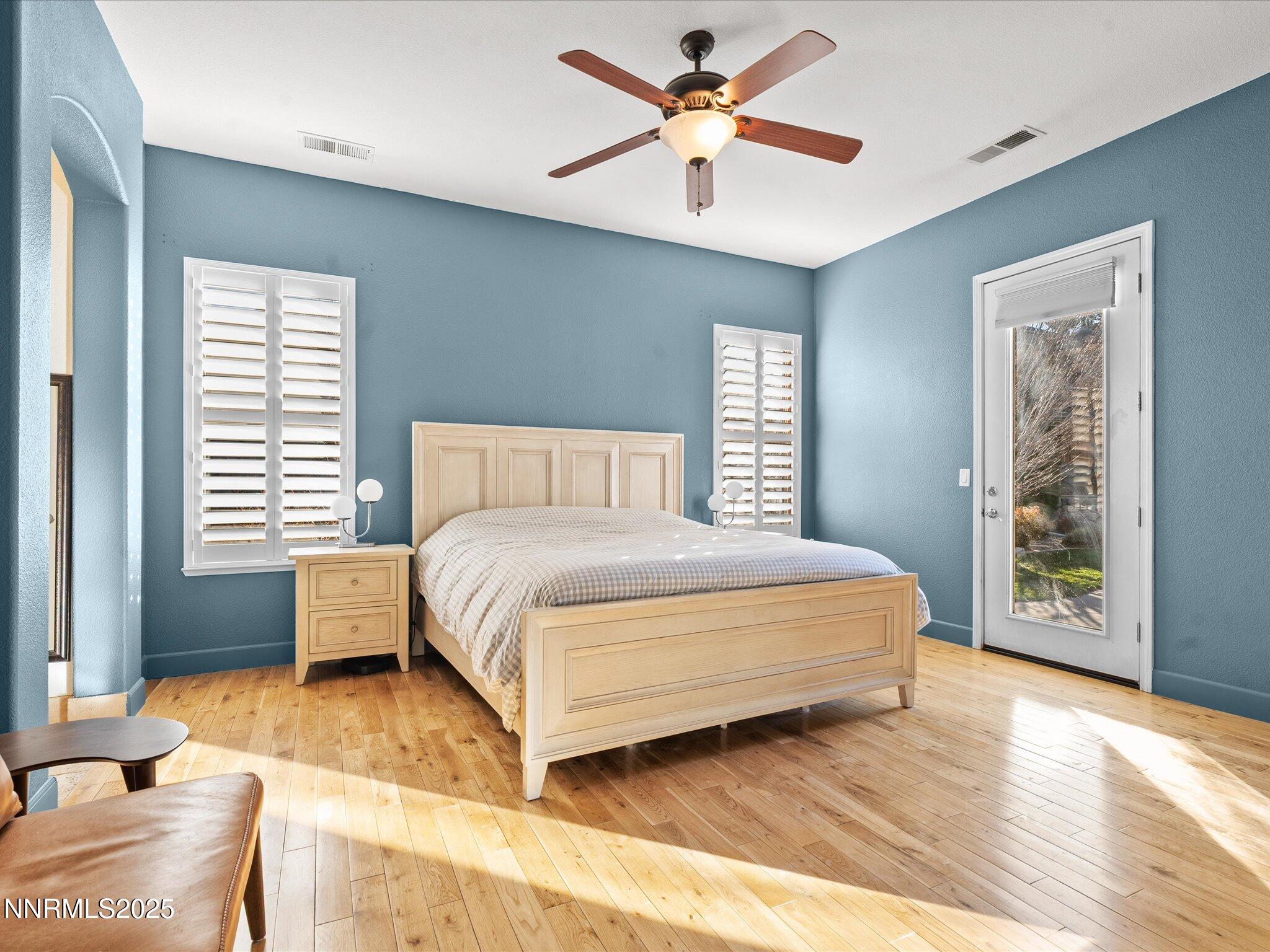 24-5519 New Mexico Ct-123