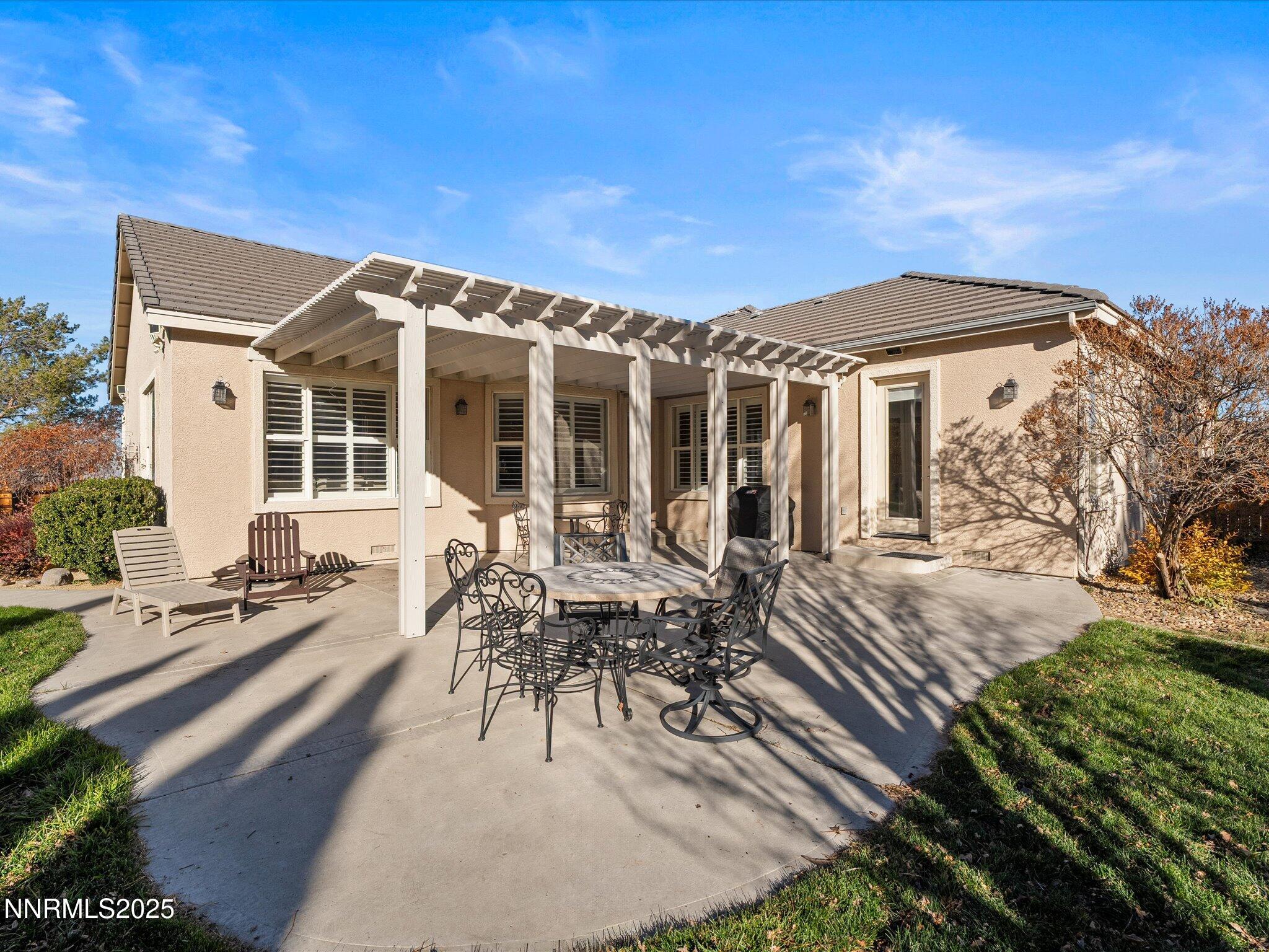 47-5519 New Mexico Ct-146