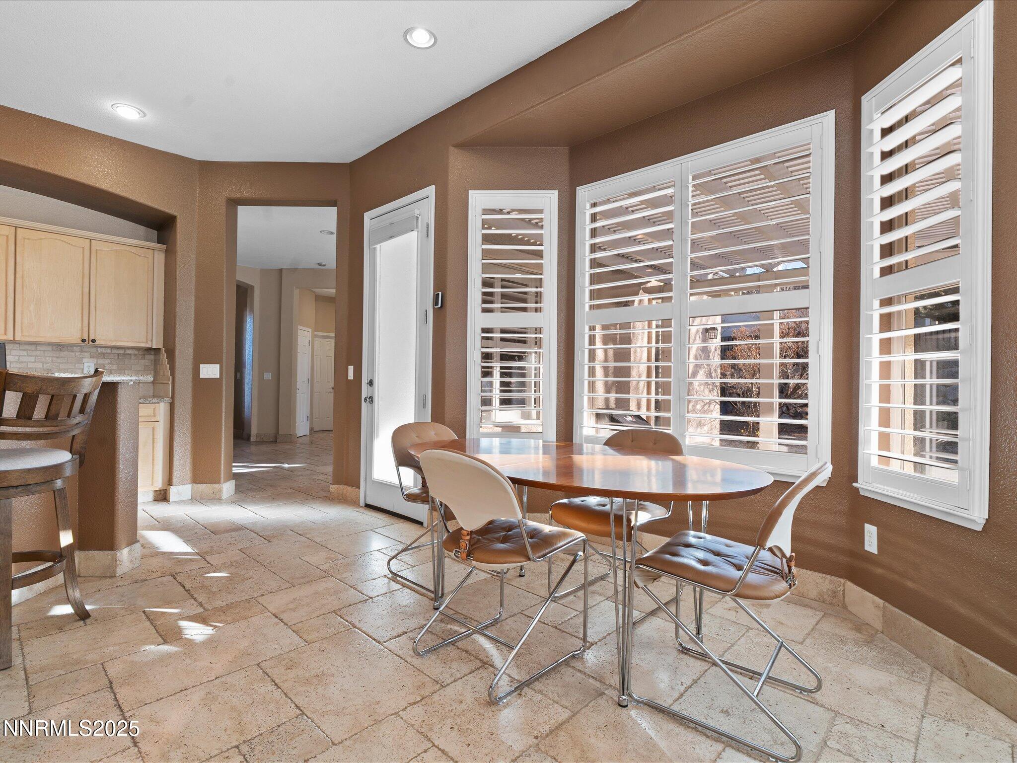 14-5519 New Mexico Ct-113