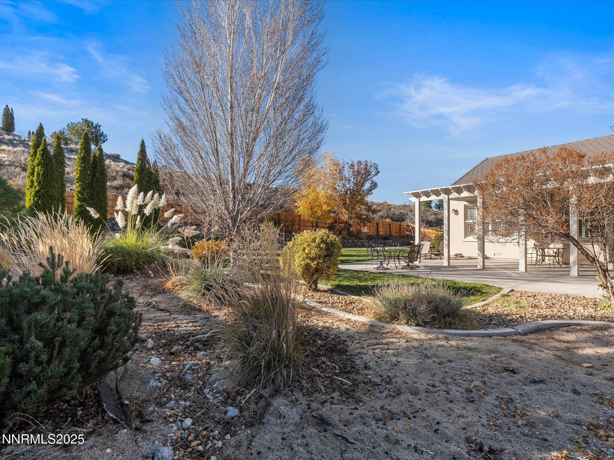 49-5519 New Mexico Ct-148