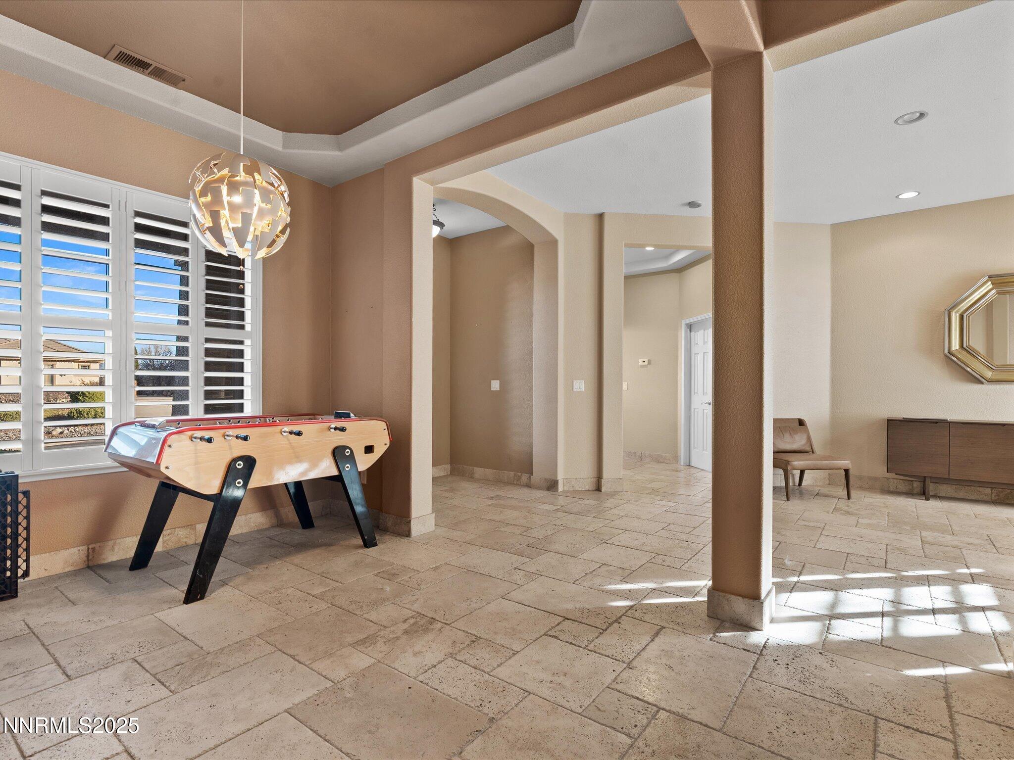 10-5519 New Mexico Ct-109