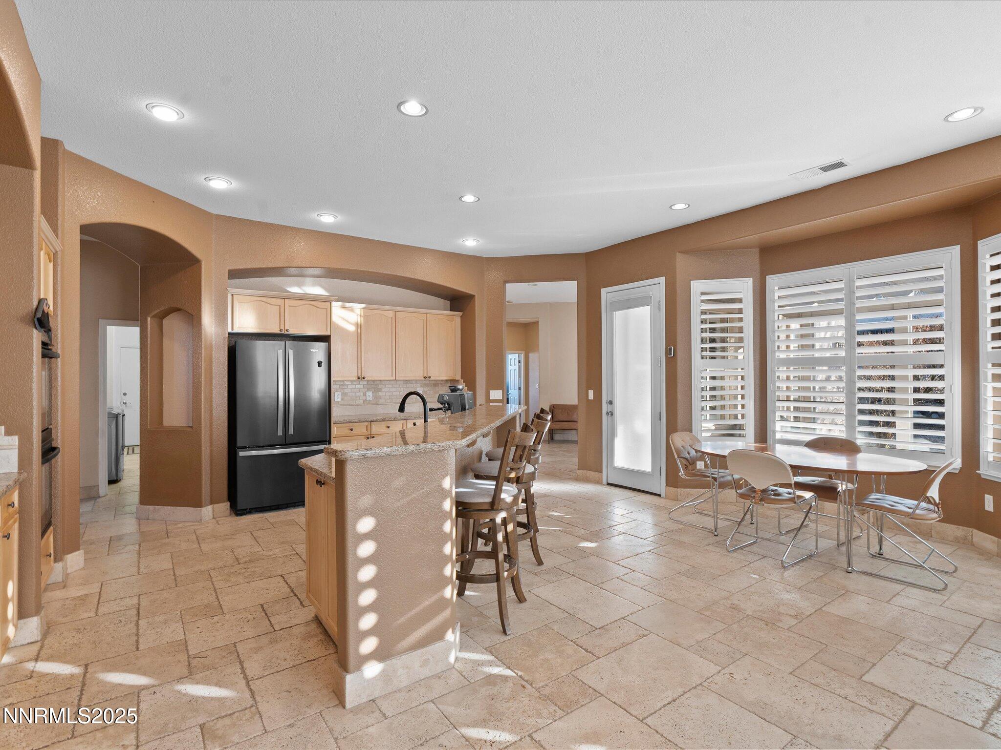 16-5519 New Mexico Ct-115