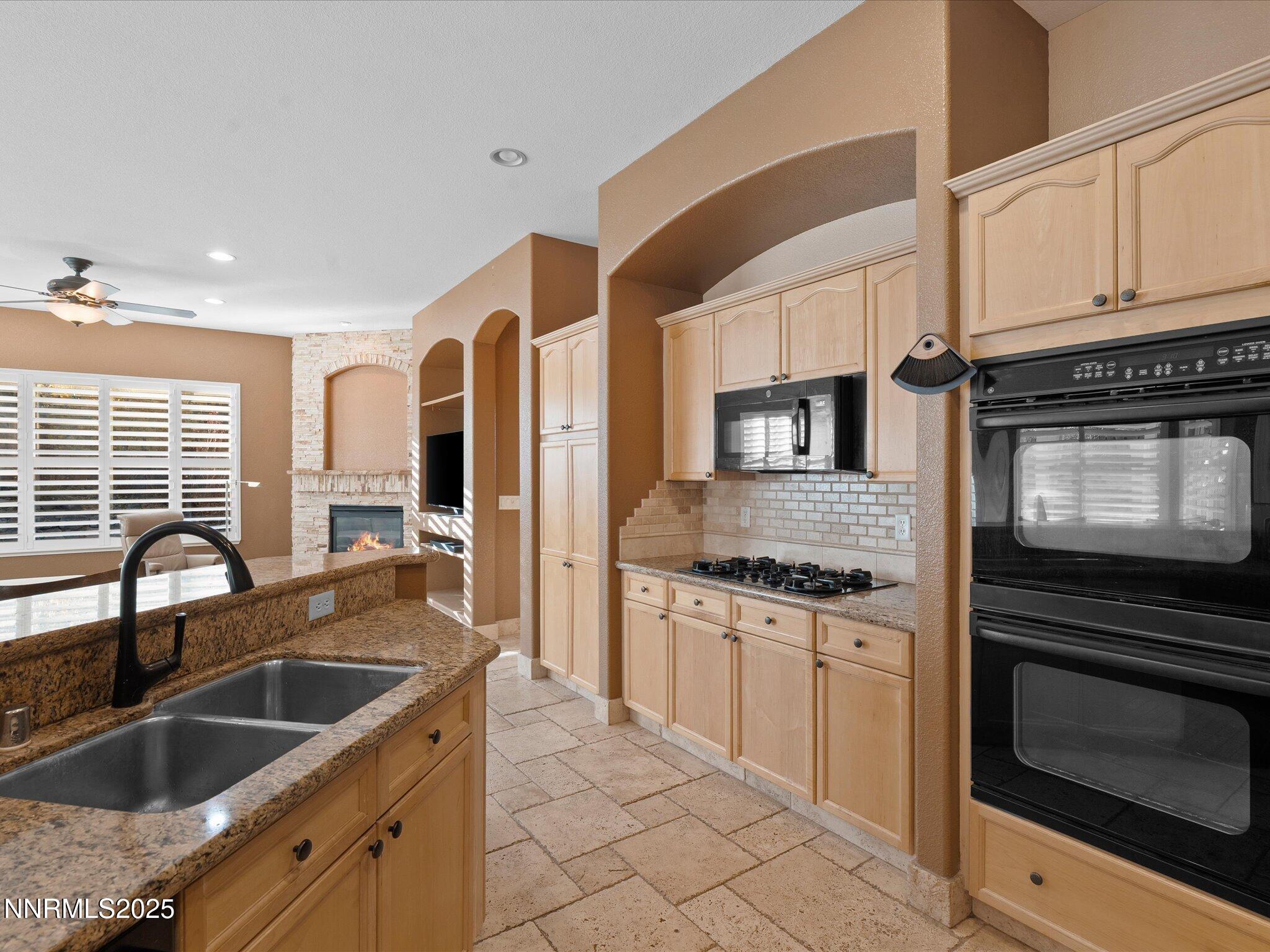 20-5519 New Mexico Ct-119