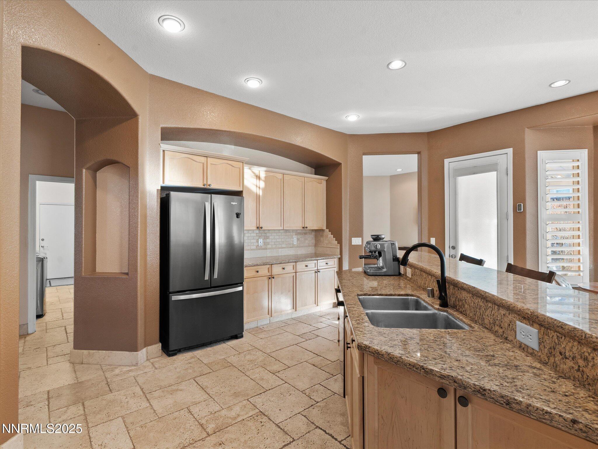 22-5519 New Mexico Ct-121