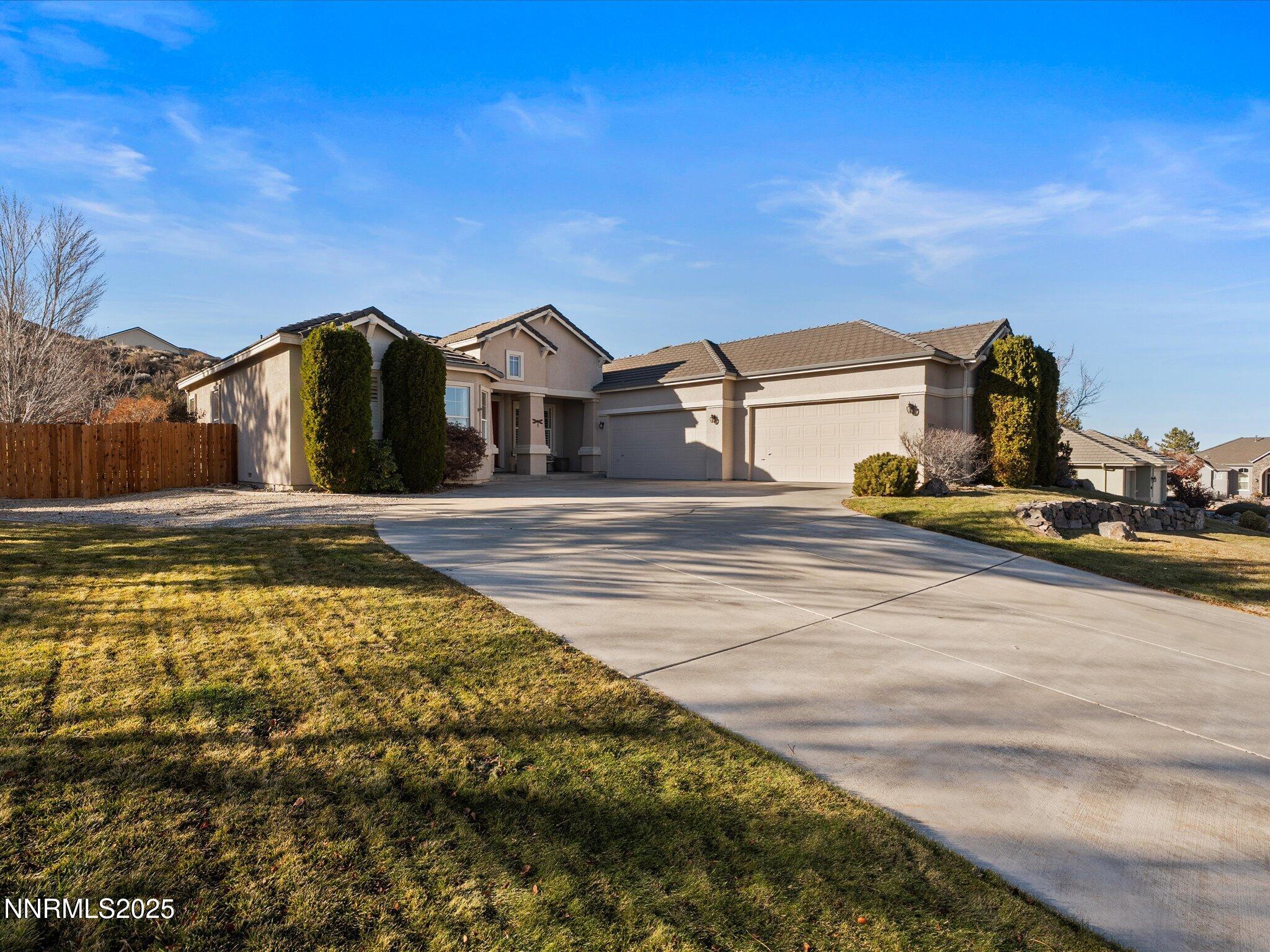 03-5519 New Mexico Ct-102