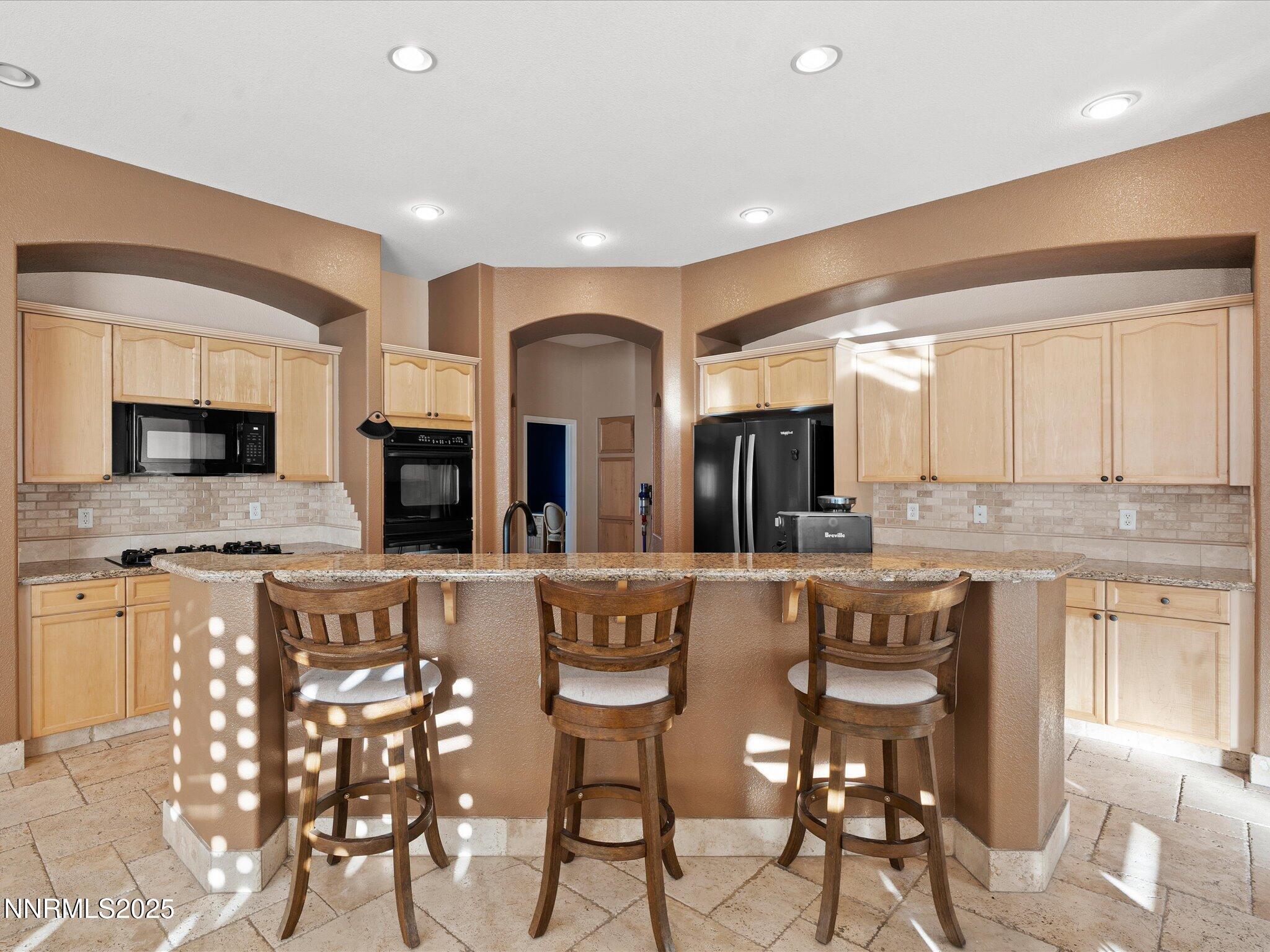 17-5519 New Mexico Ct-116