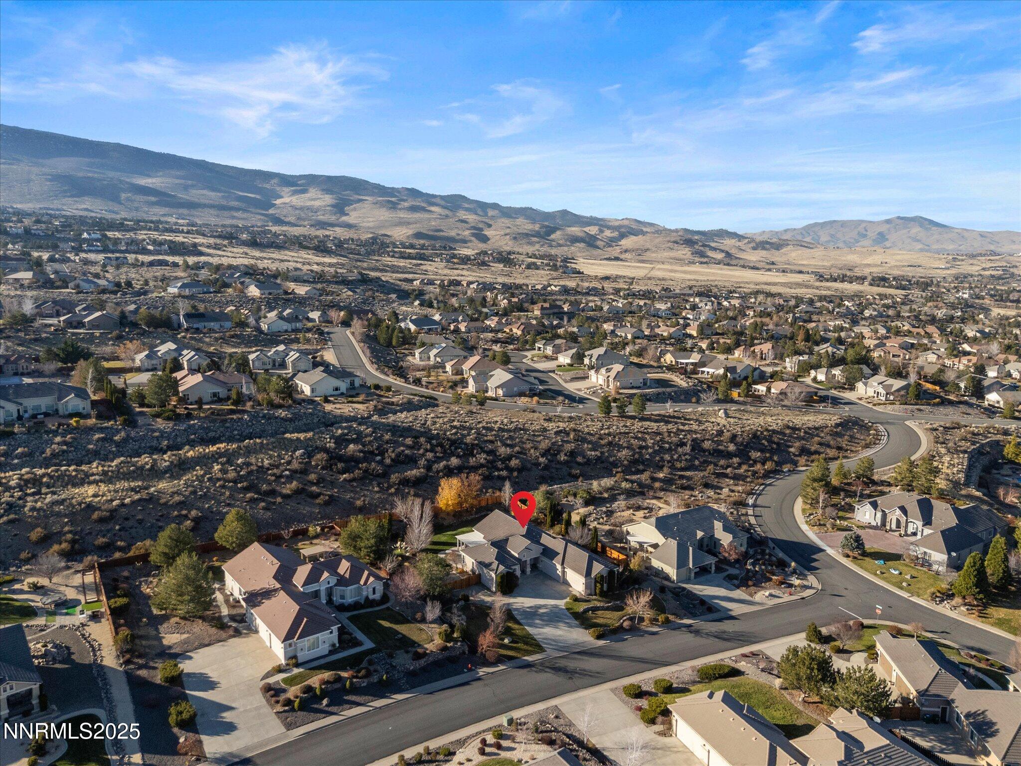 57-5519 New Mexico Ct-156