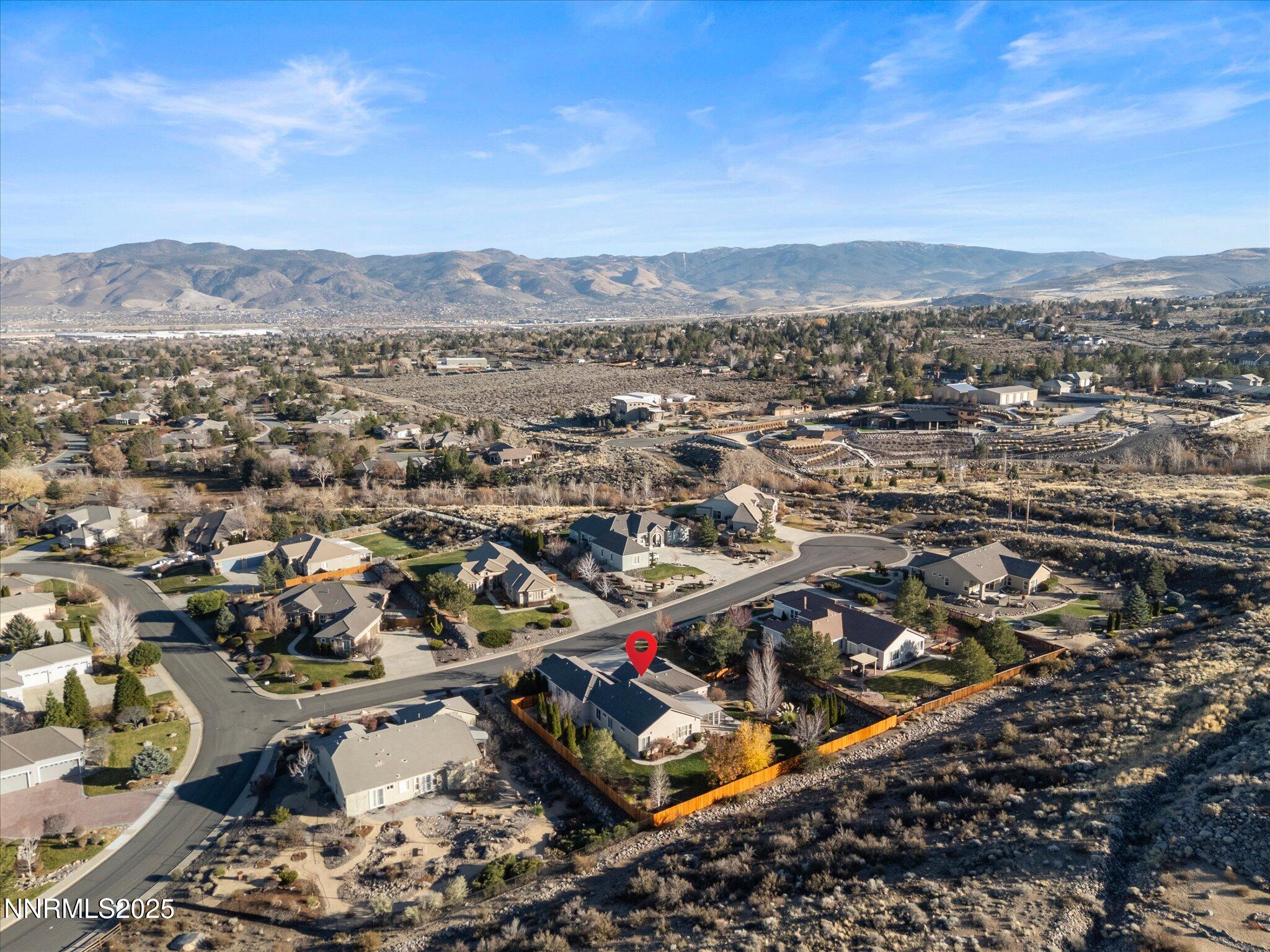 59-5519 New Mexico Ct-158