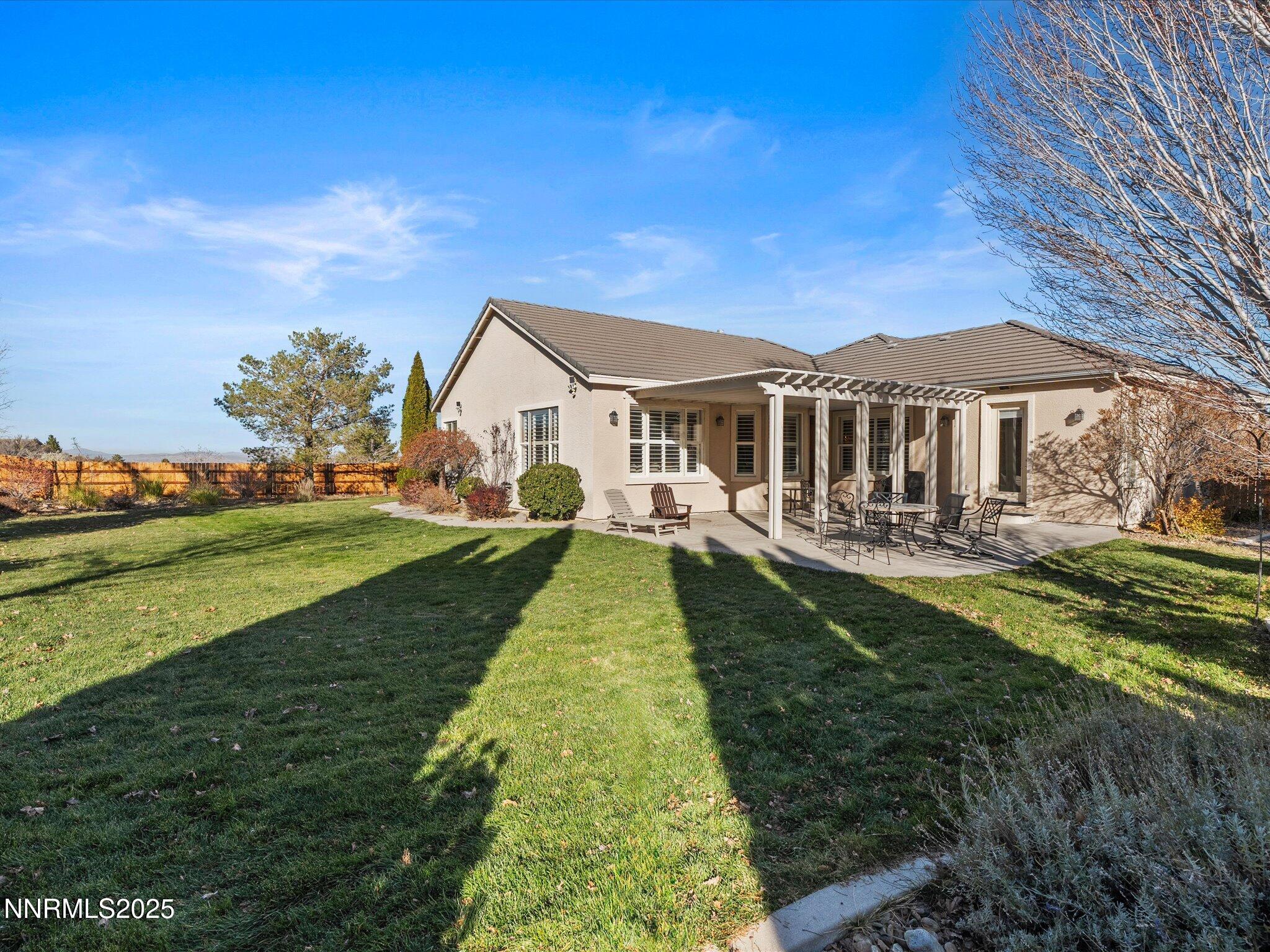 44-5519 New Mexico Ct-143