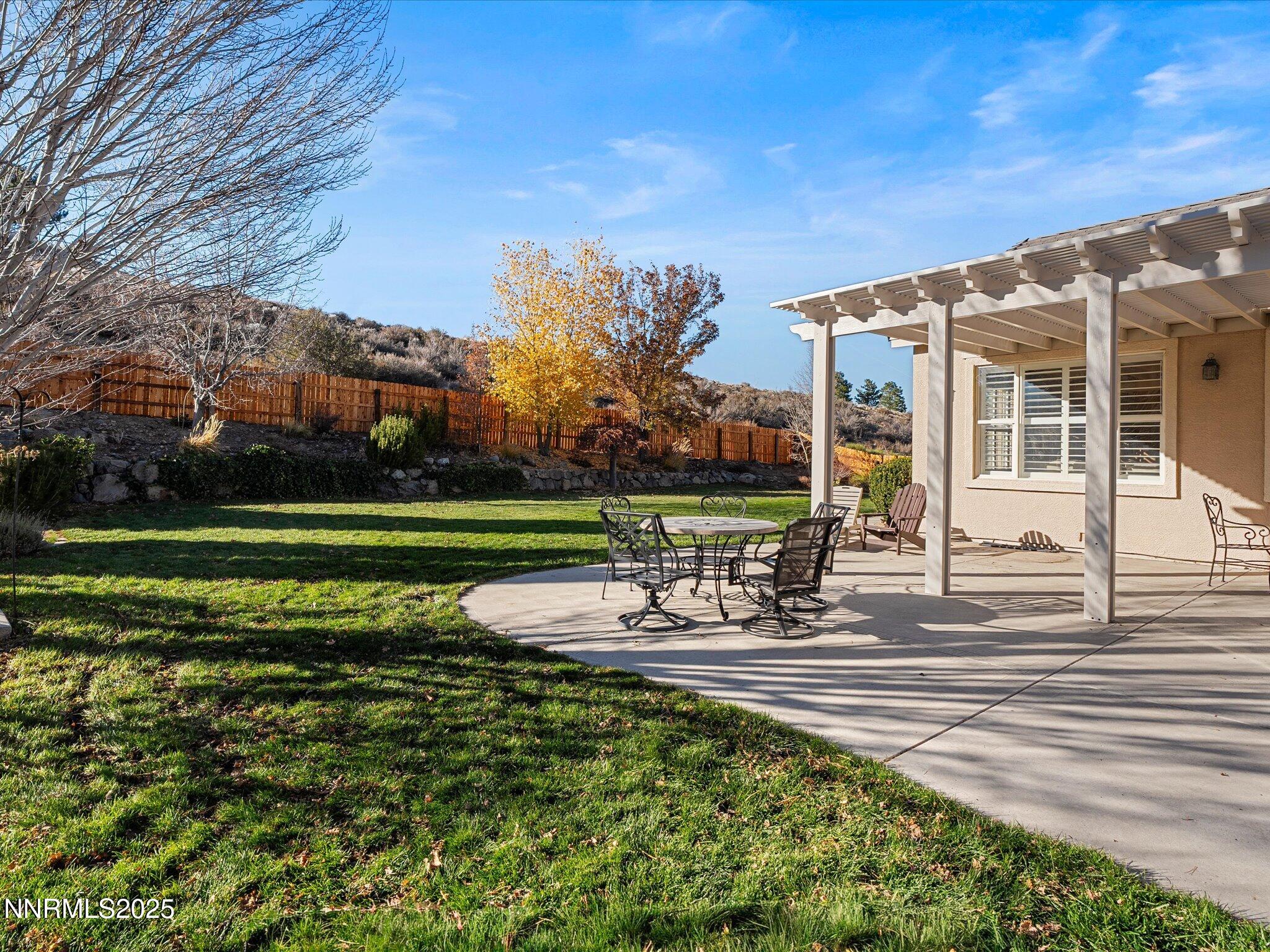 48-5519 New Mexico Ct-147