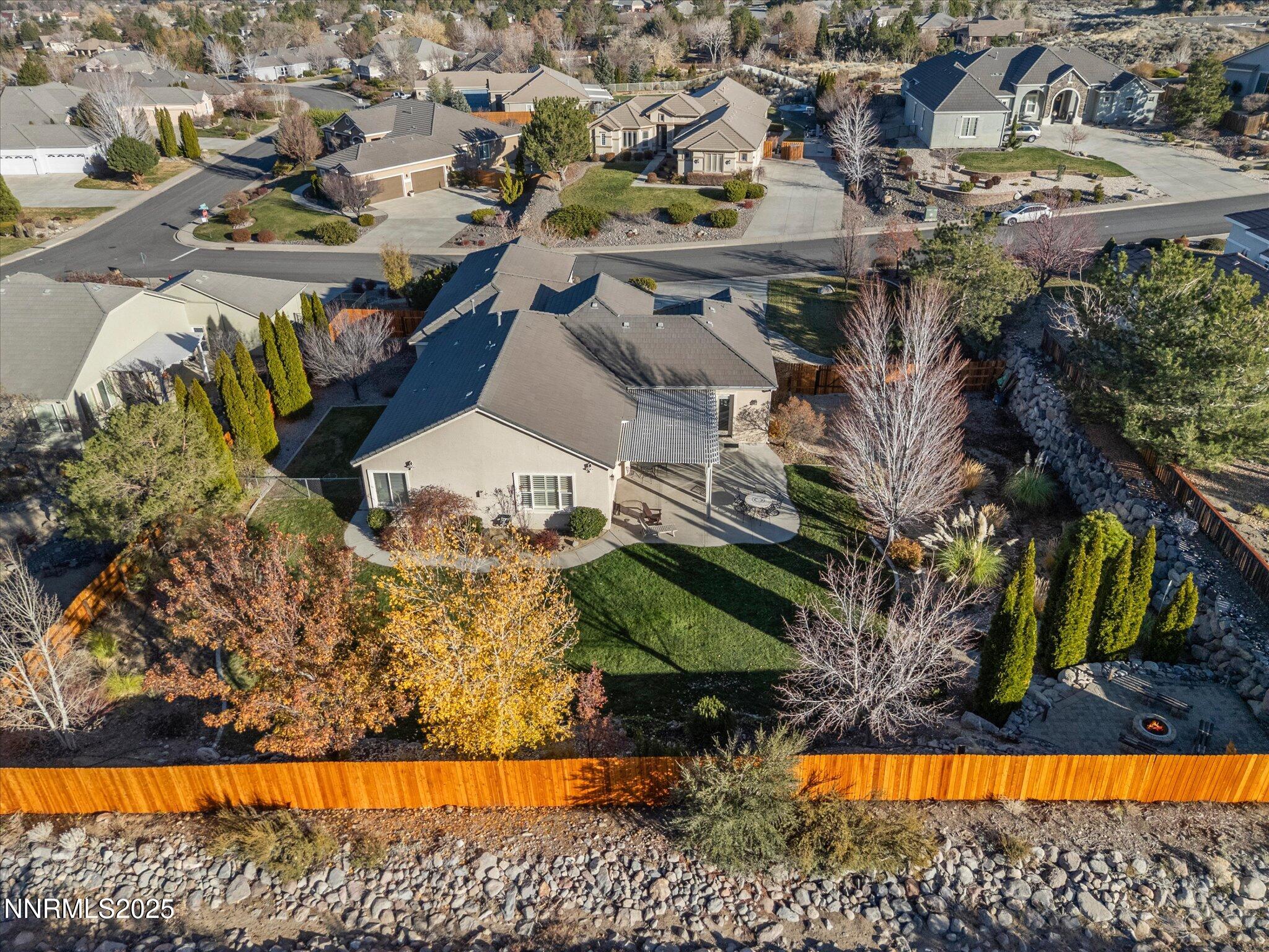 55-5519 New Mexico Ct-154