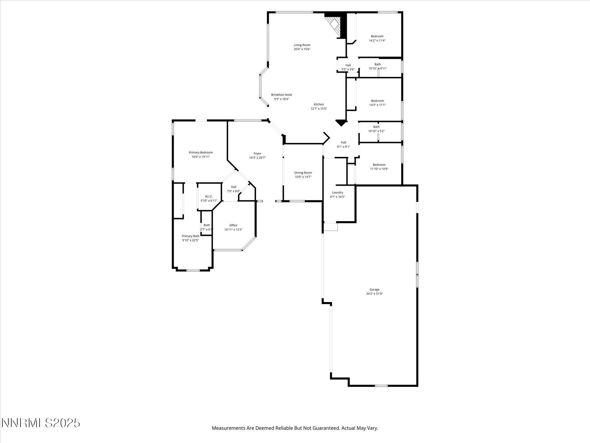 02-Floorplan