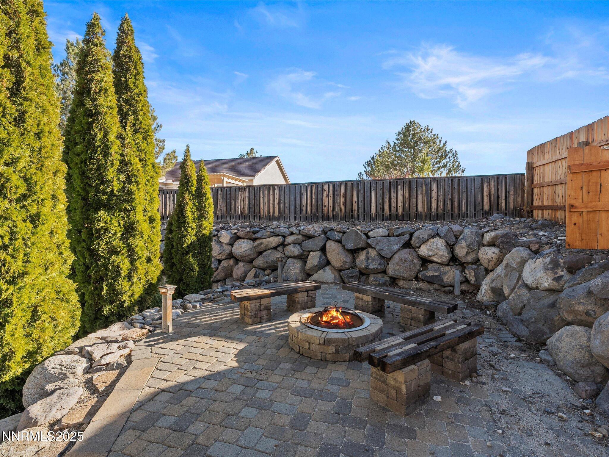 45-5519 New Mexico Ct-144