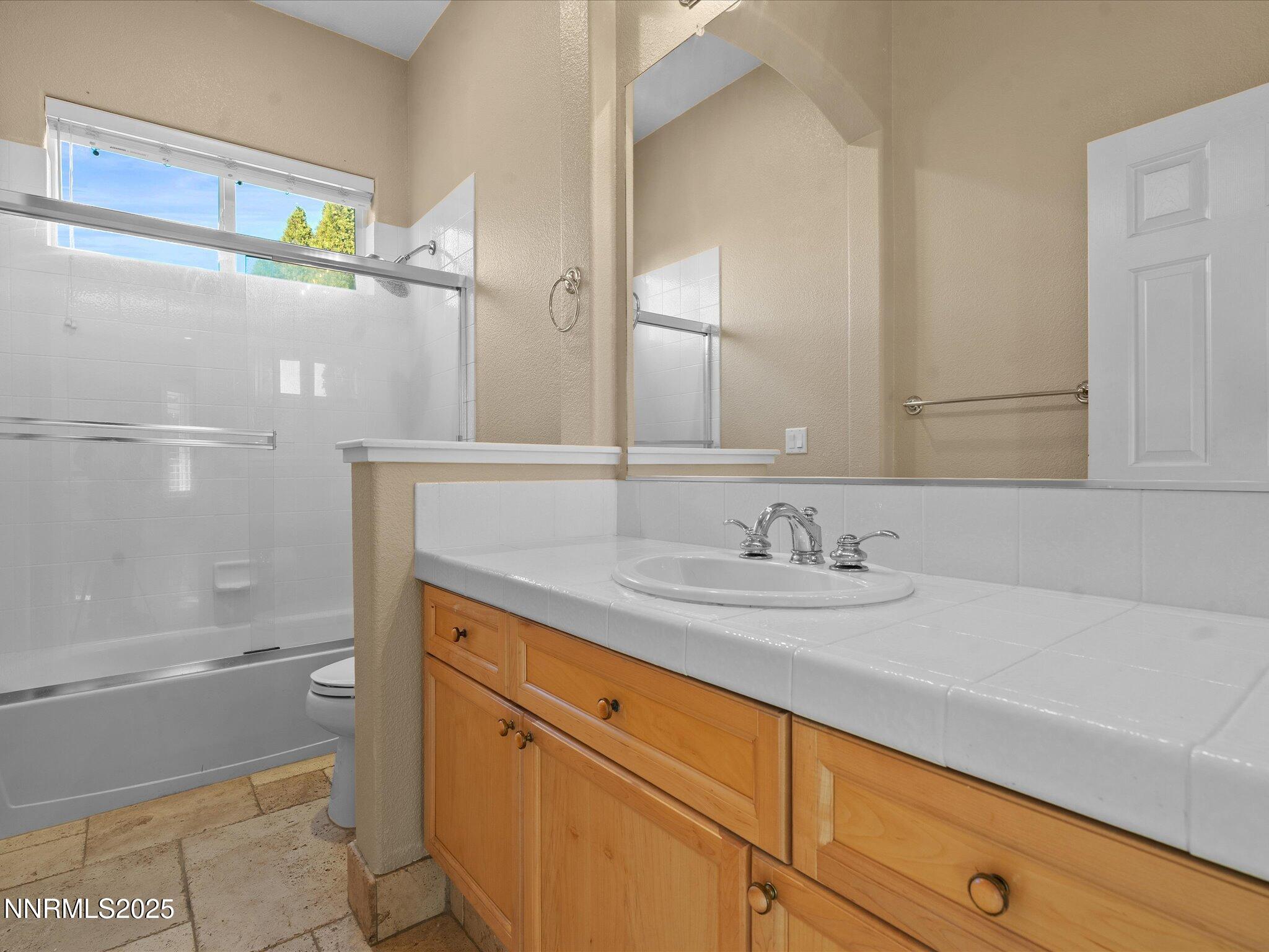 38-5519 New Mexico Ct-137