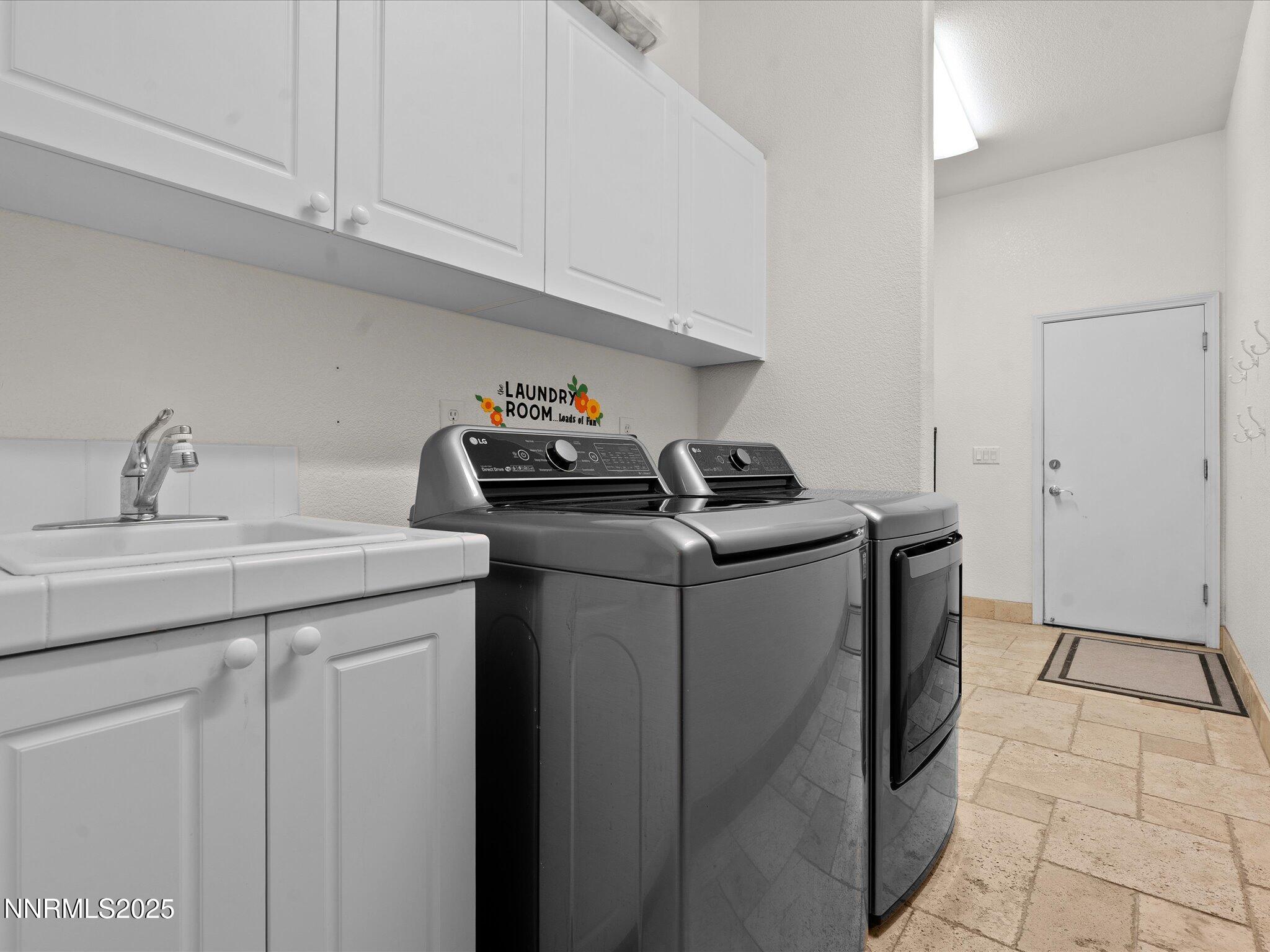 40-5519 New Mexico Ct-139