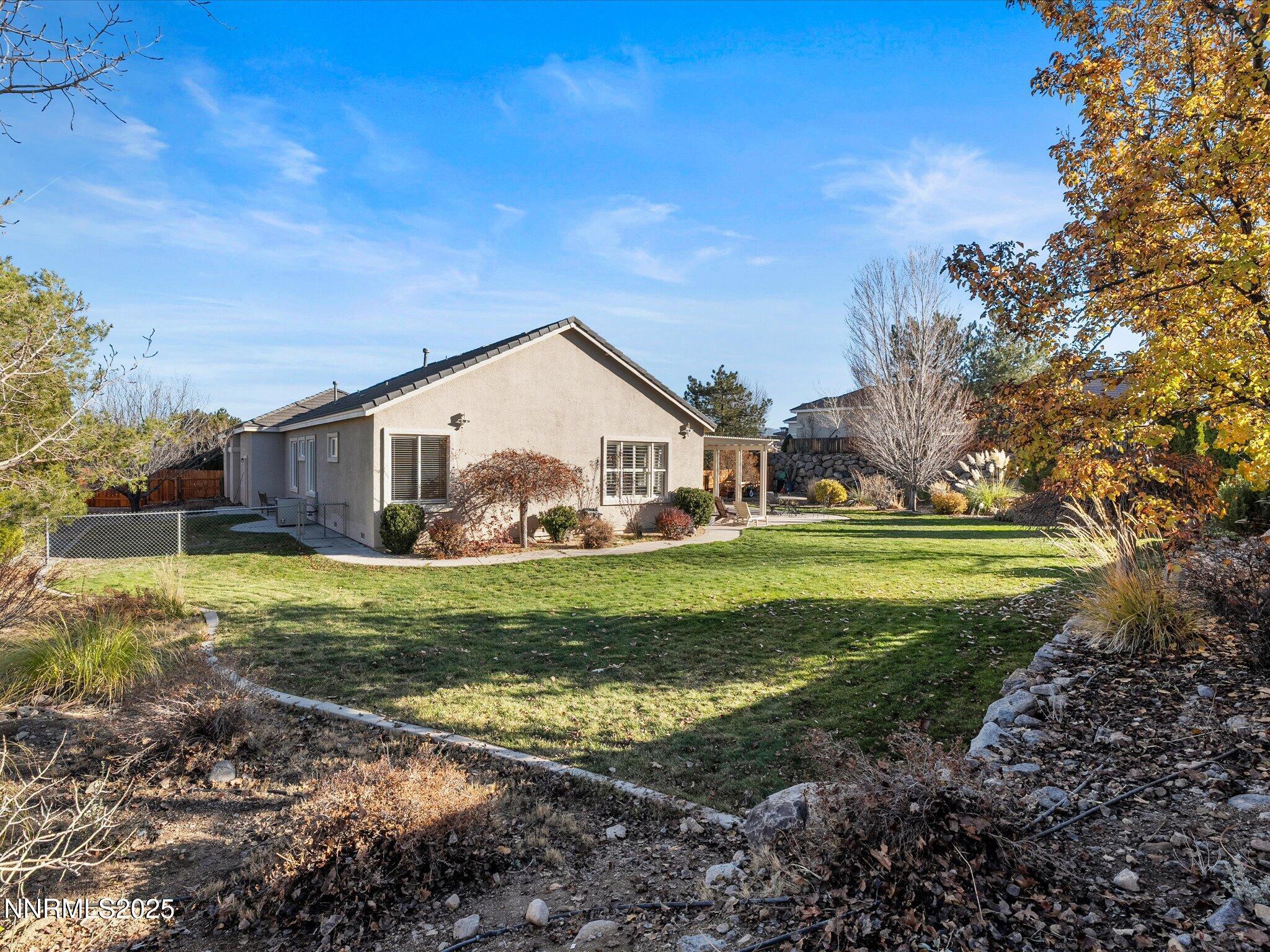 43-5519 New Mexico Ct-142