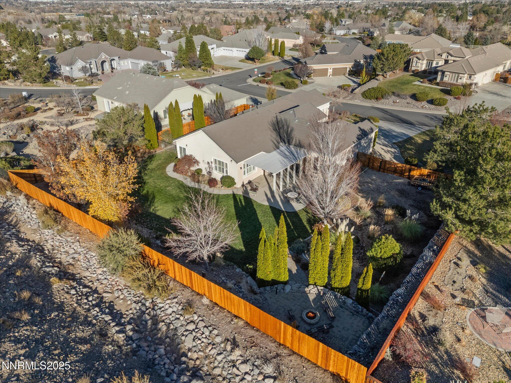 54-5519 New Mexico Ct-153