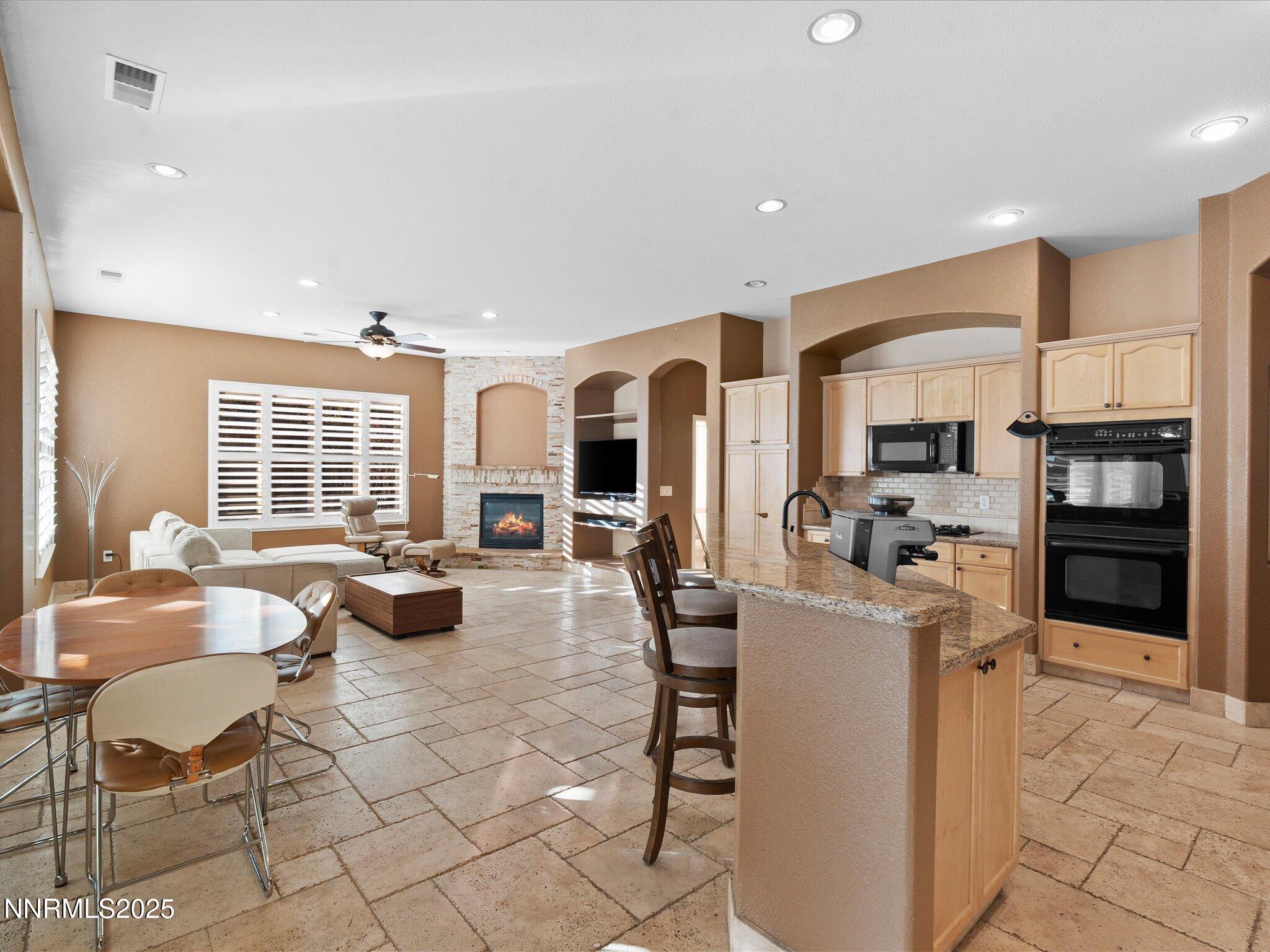 18-5519 New Mexico Ct-117