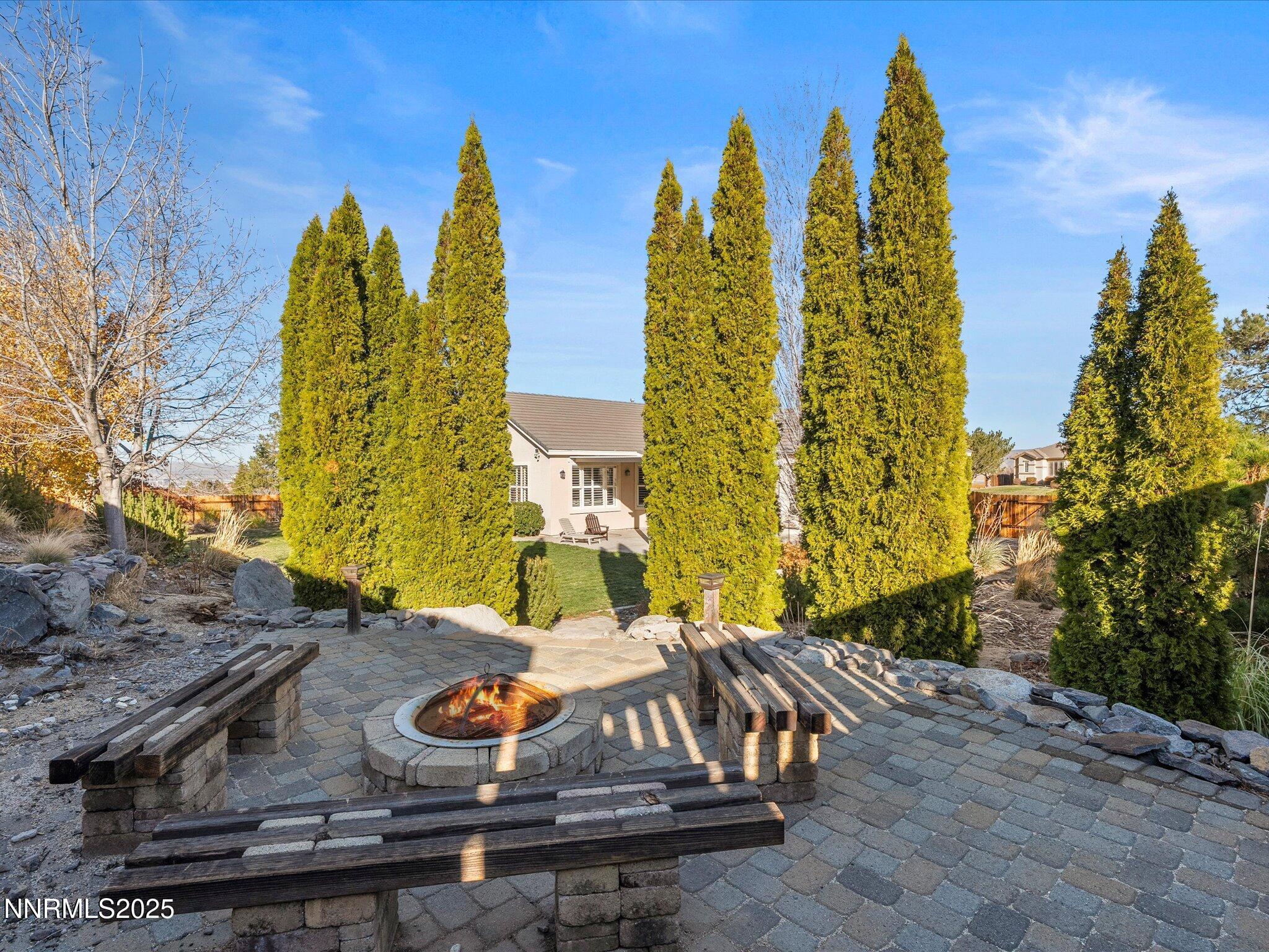 46-5519 New Mexico Ct-145