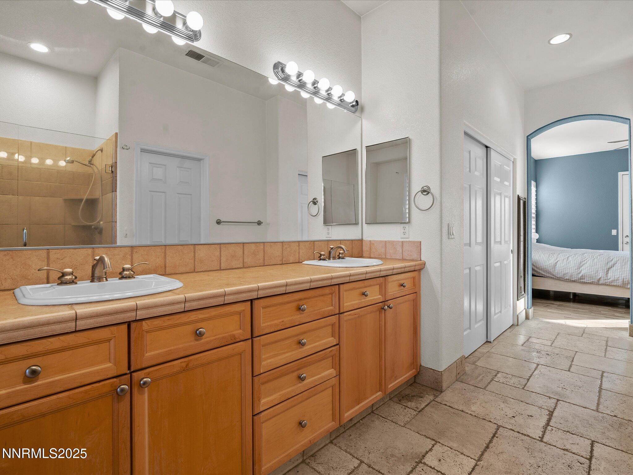 30-5519 New Mexico Ct-129