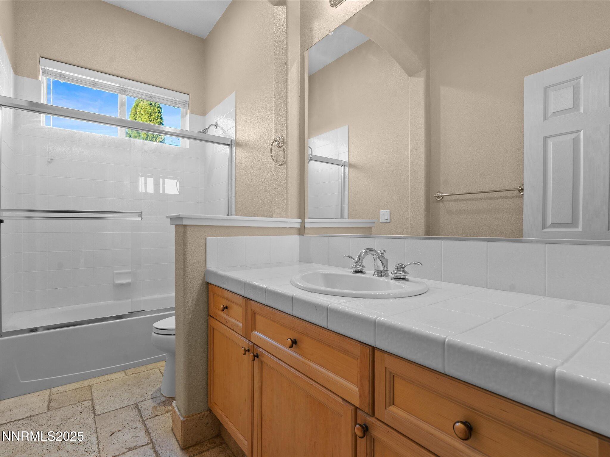 35-5519 New Mexico Ct-134